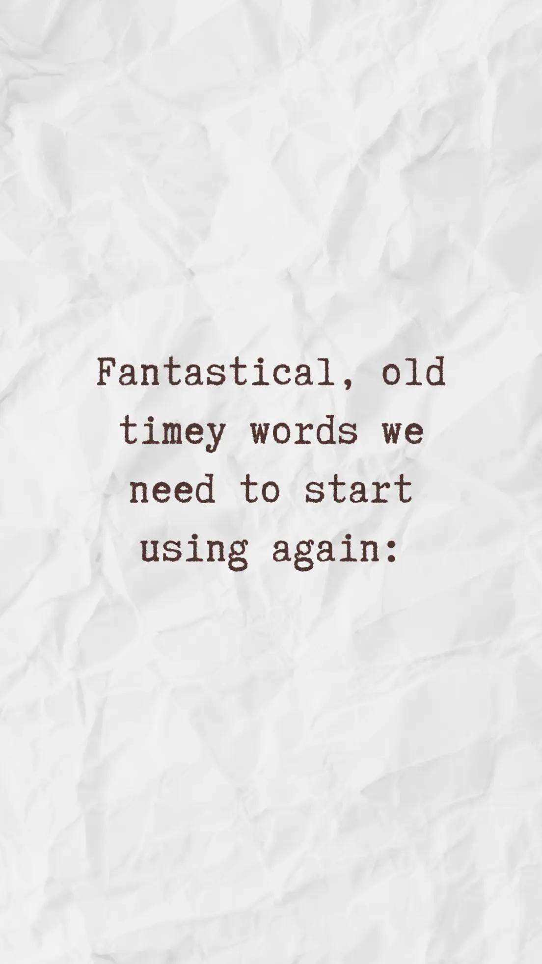 @Rach | writer📖