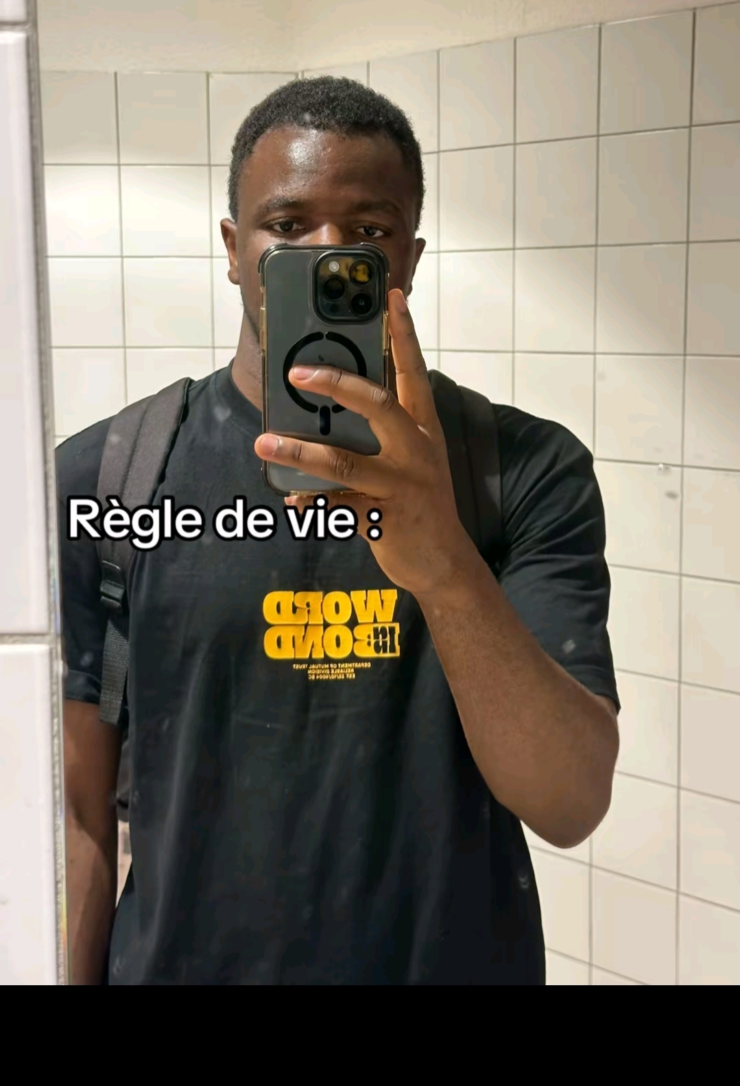 @chahid212🇲🇦
