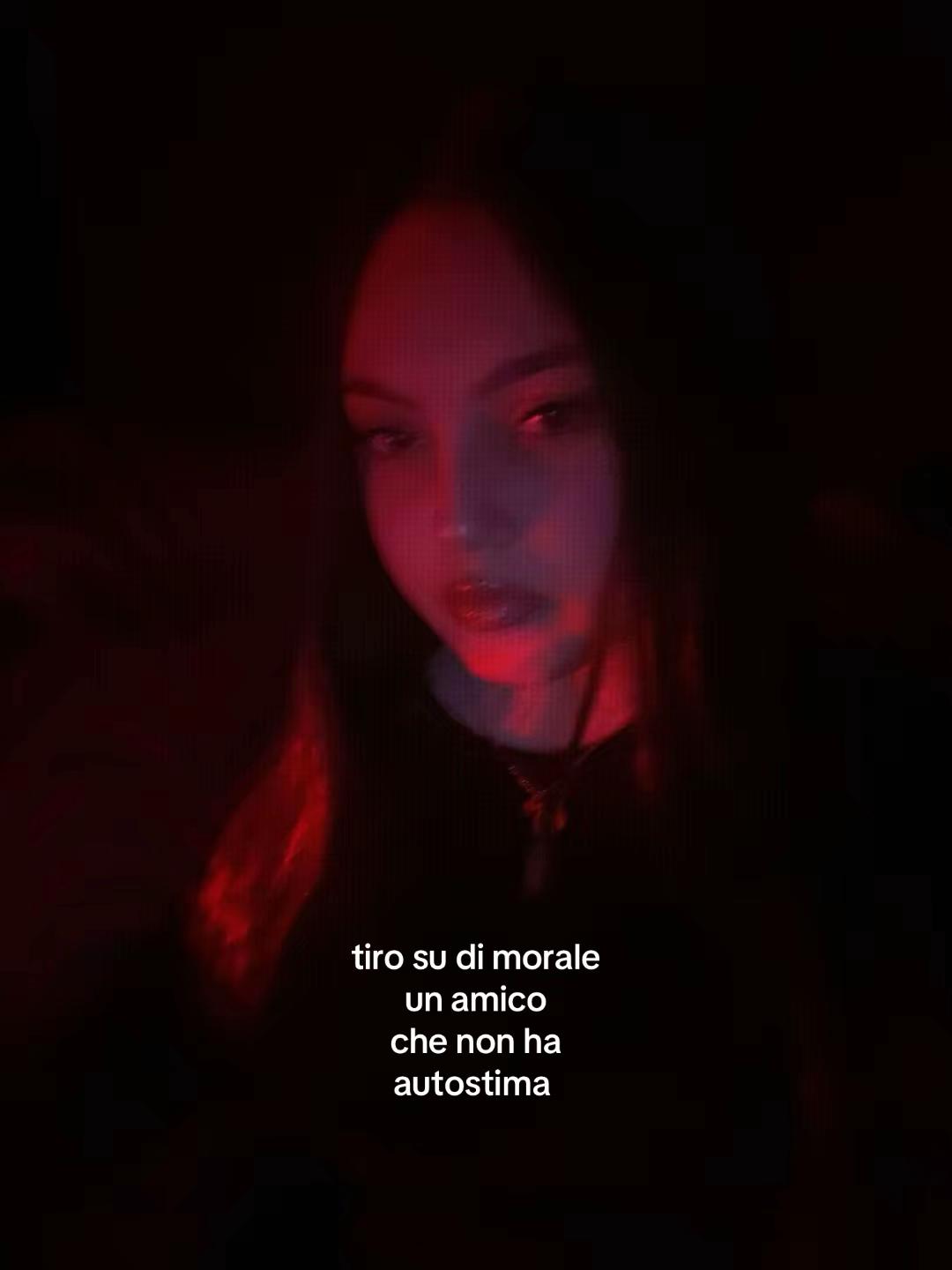 @gioie’🌟