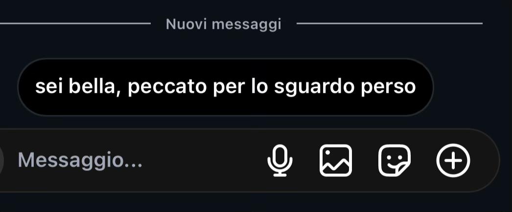 @eleonora