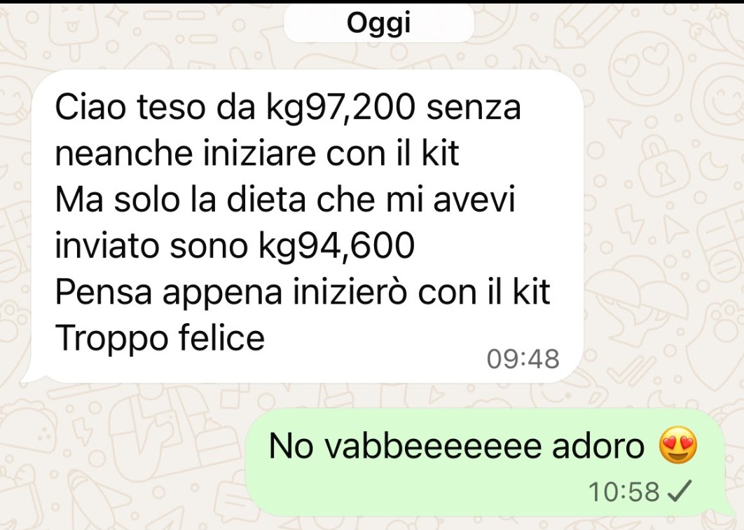 @Agnese
