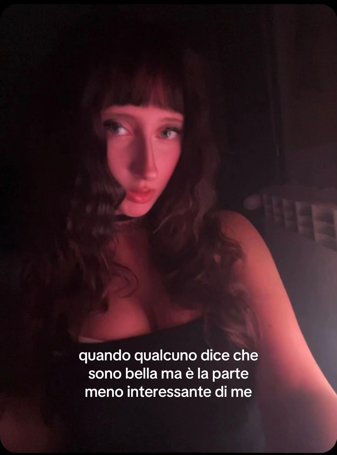 @🦇