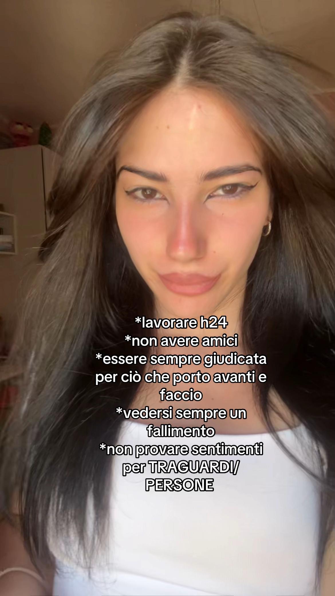 @martacaviglia06