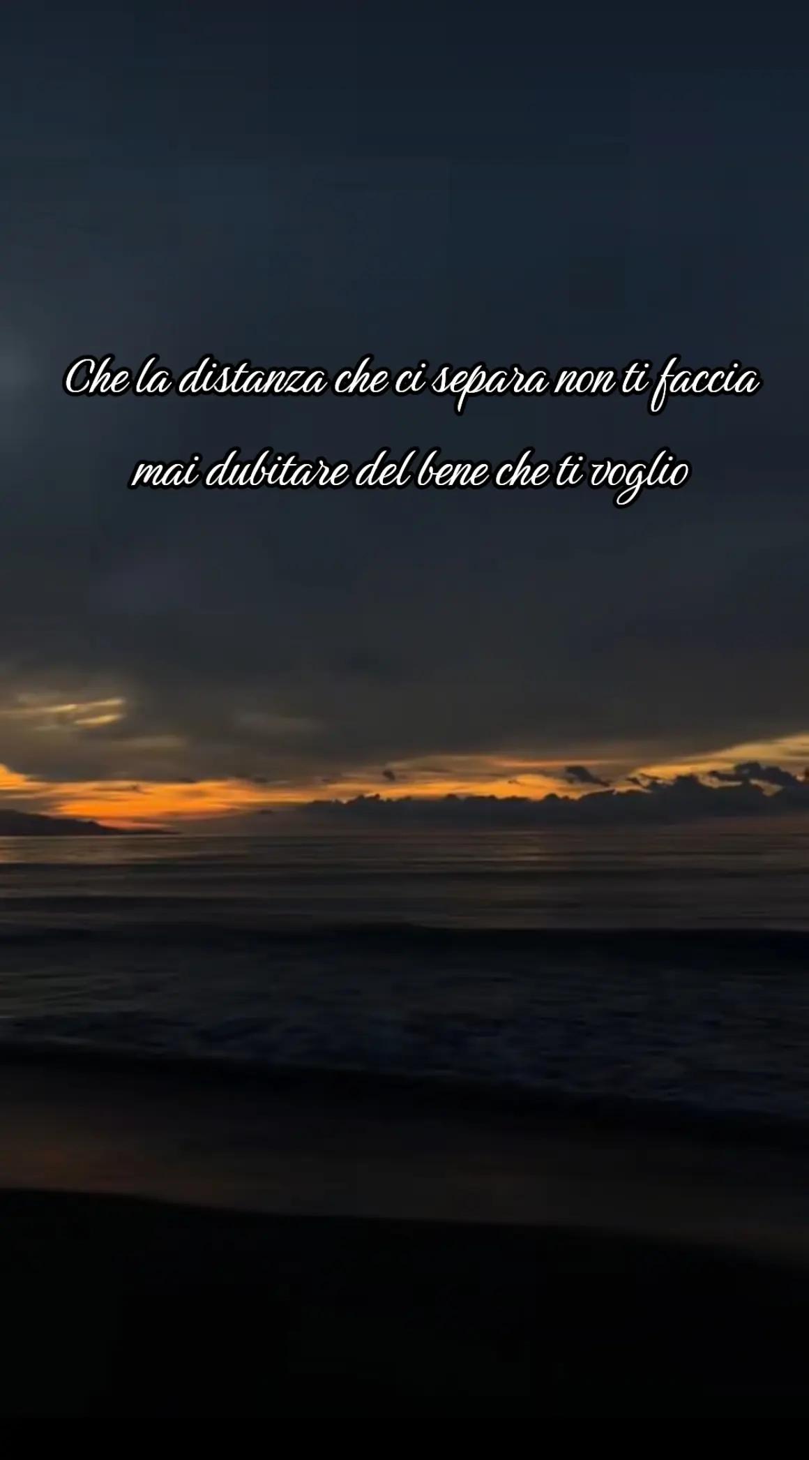 @Cristina Sbano