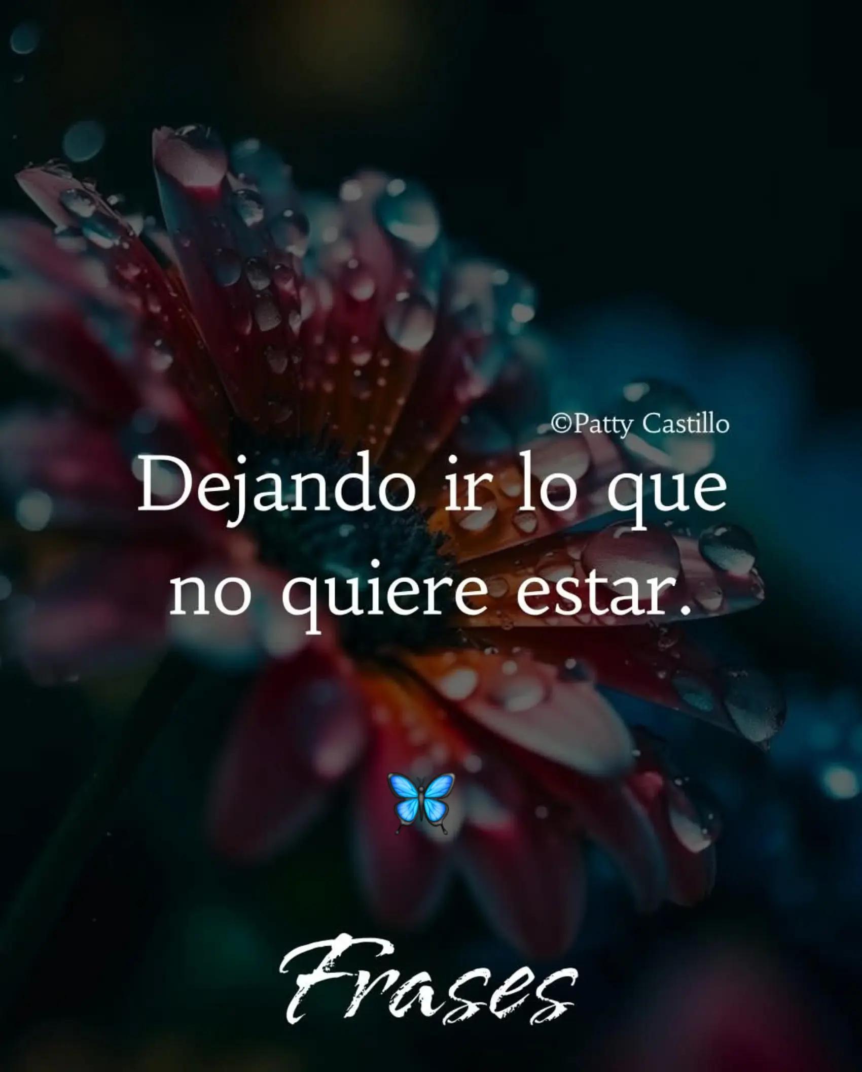 @Claribella 🦋🦋