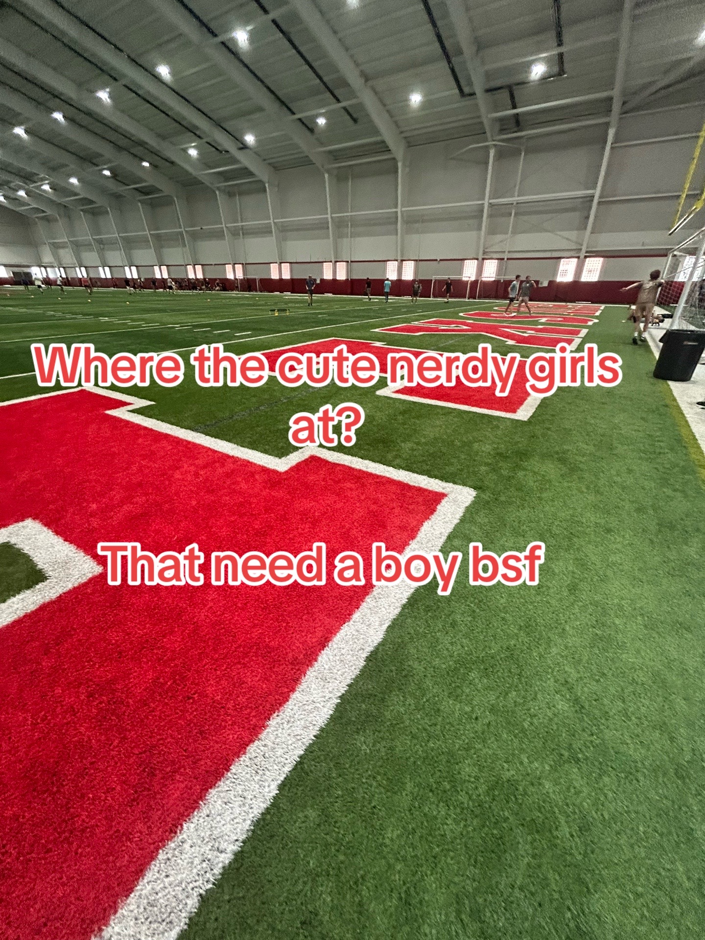 @Jay