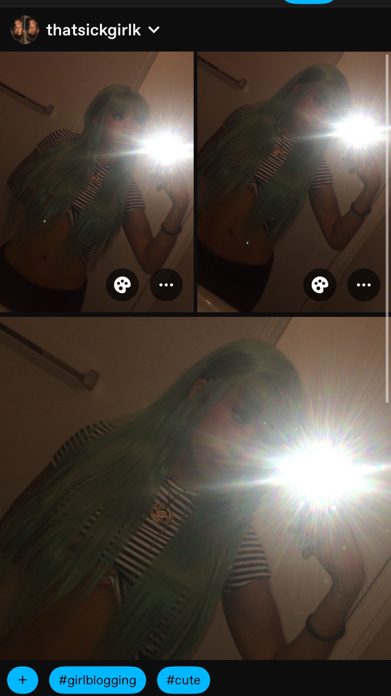 @thatsickgirlk