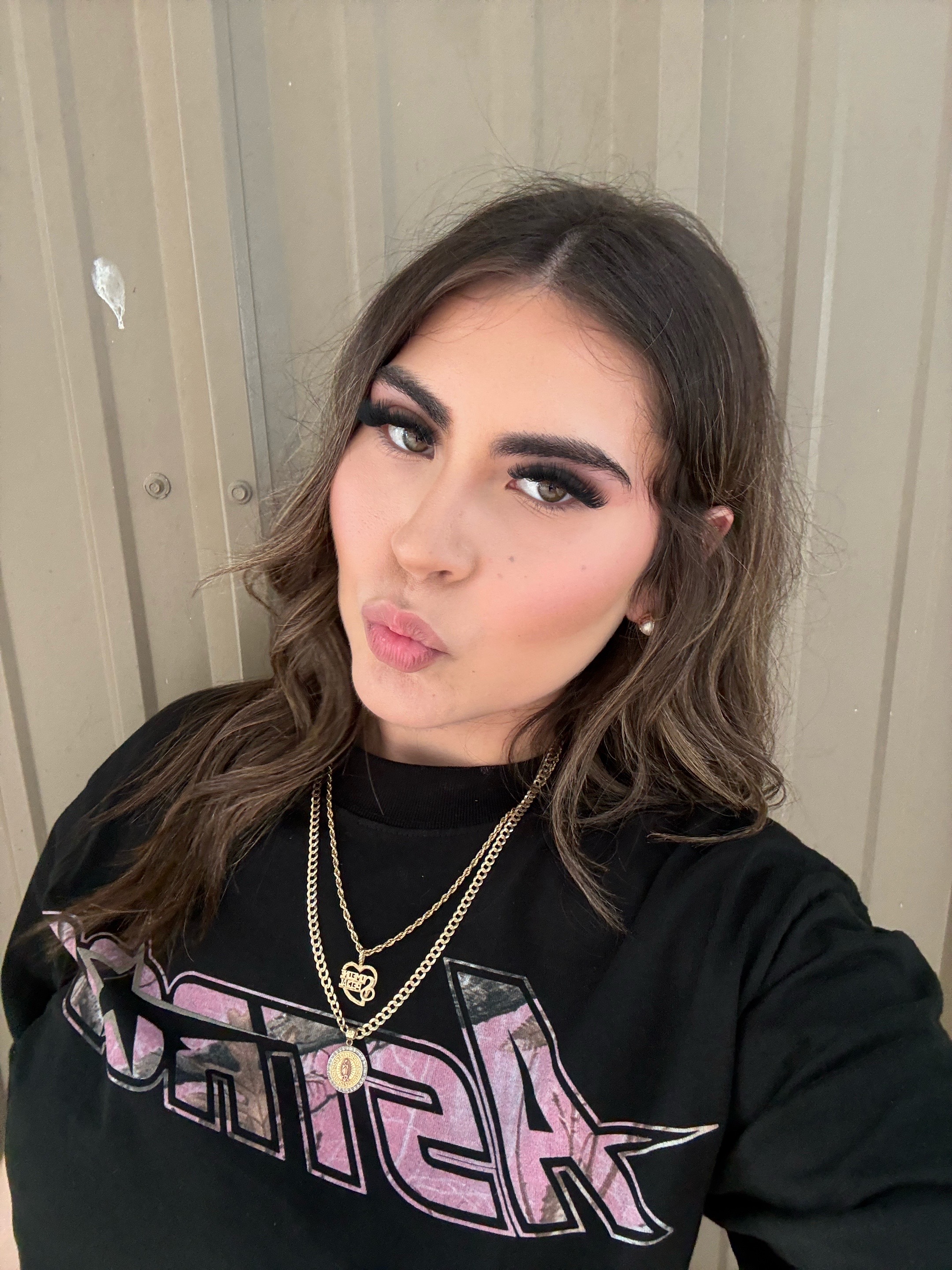 @a