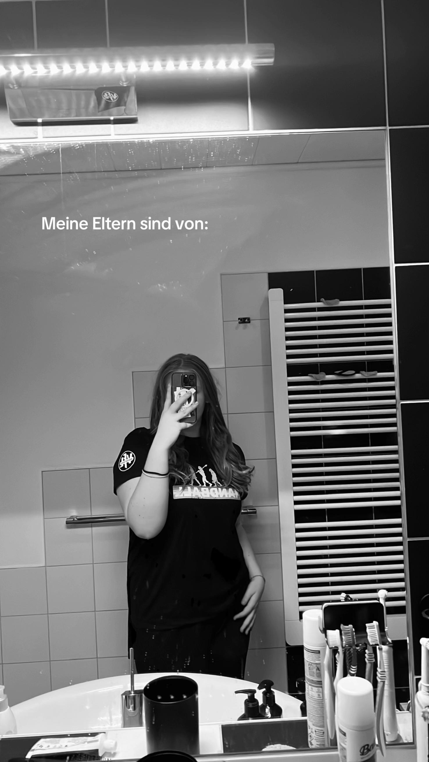 @greta.S51