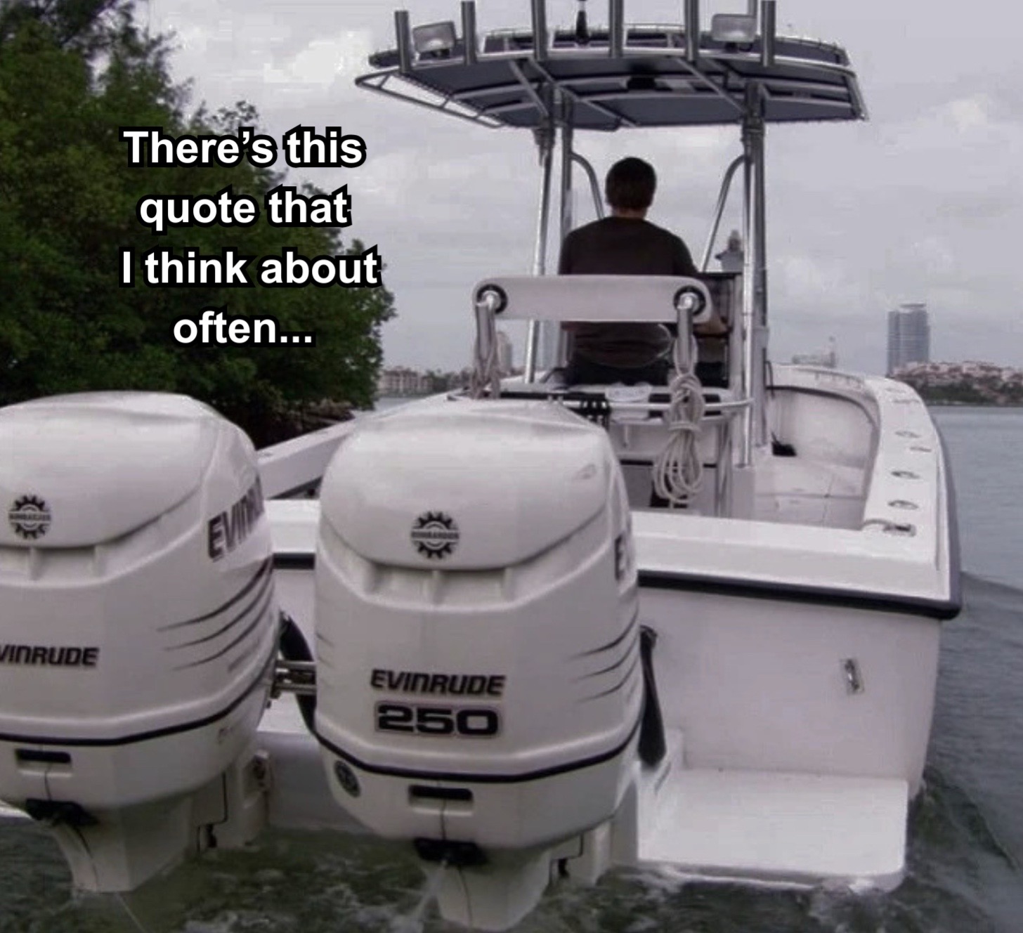 @Dexter on Showtime