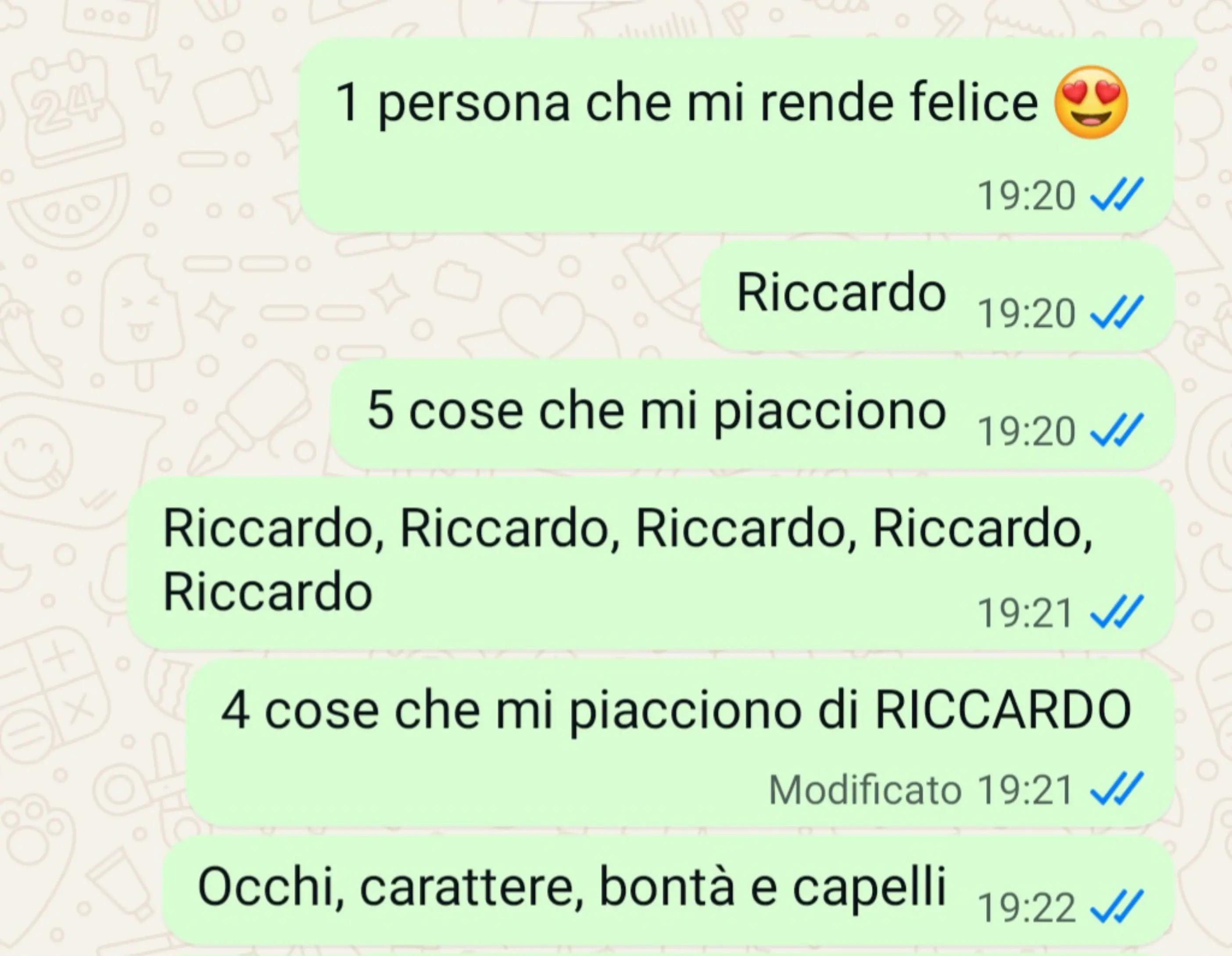 @lucaealessiasietecuraaa
