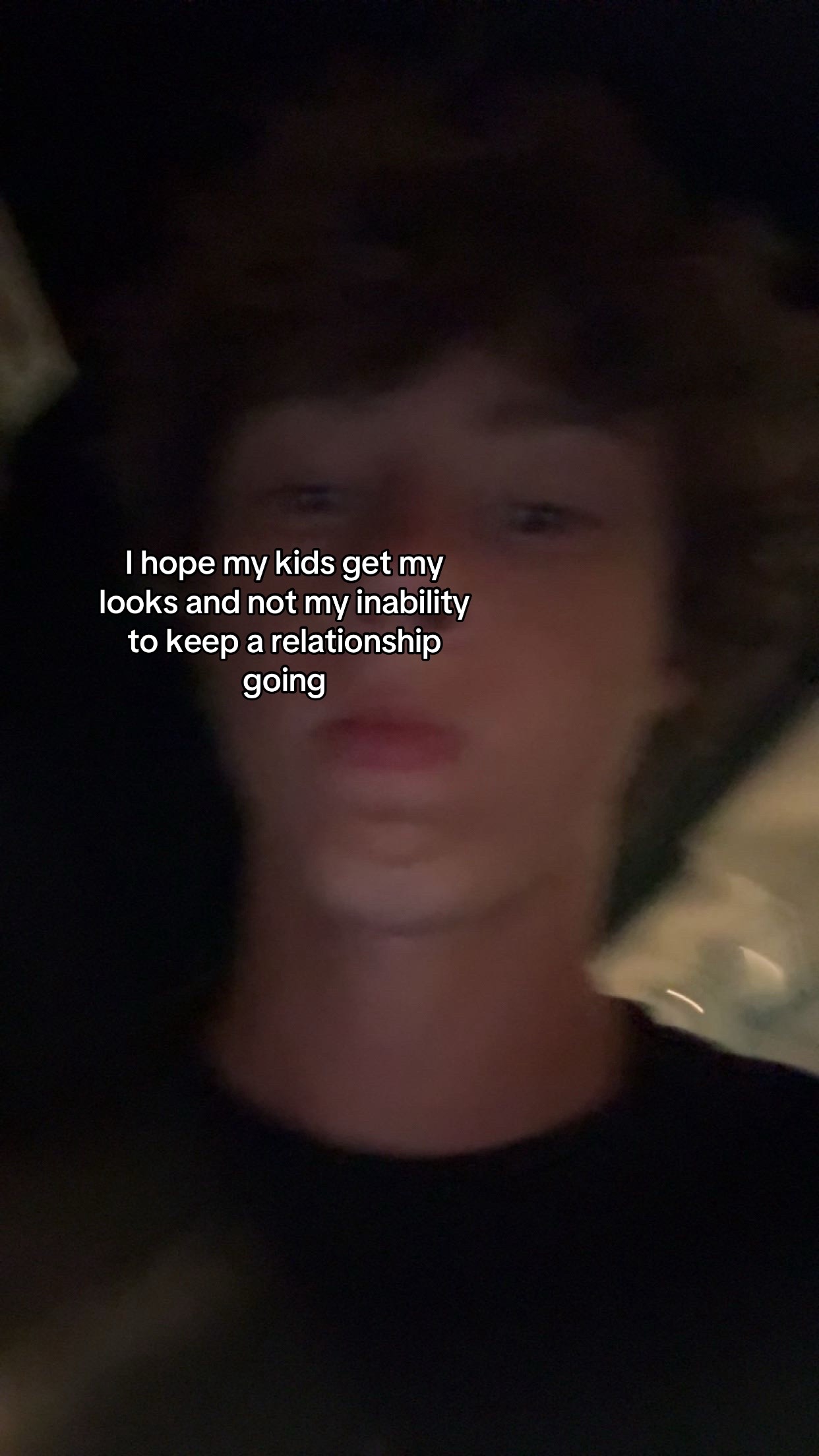 @xim