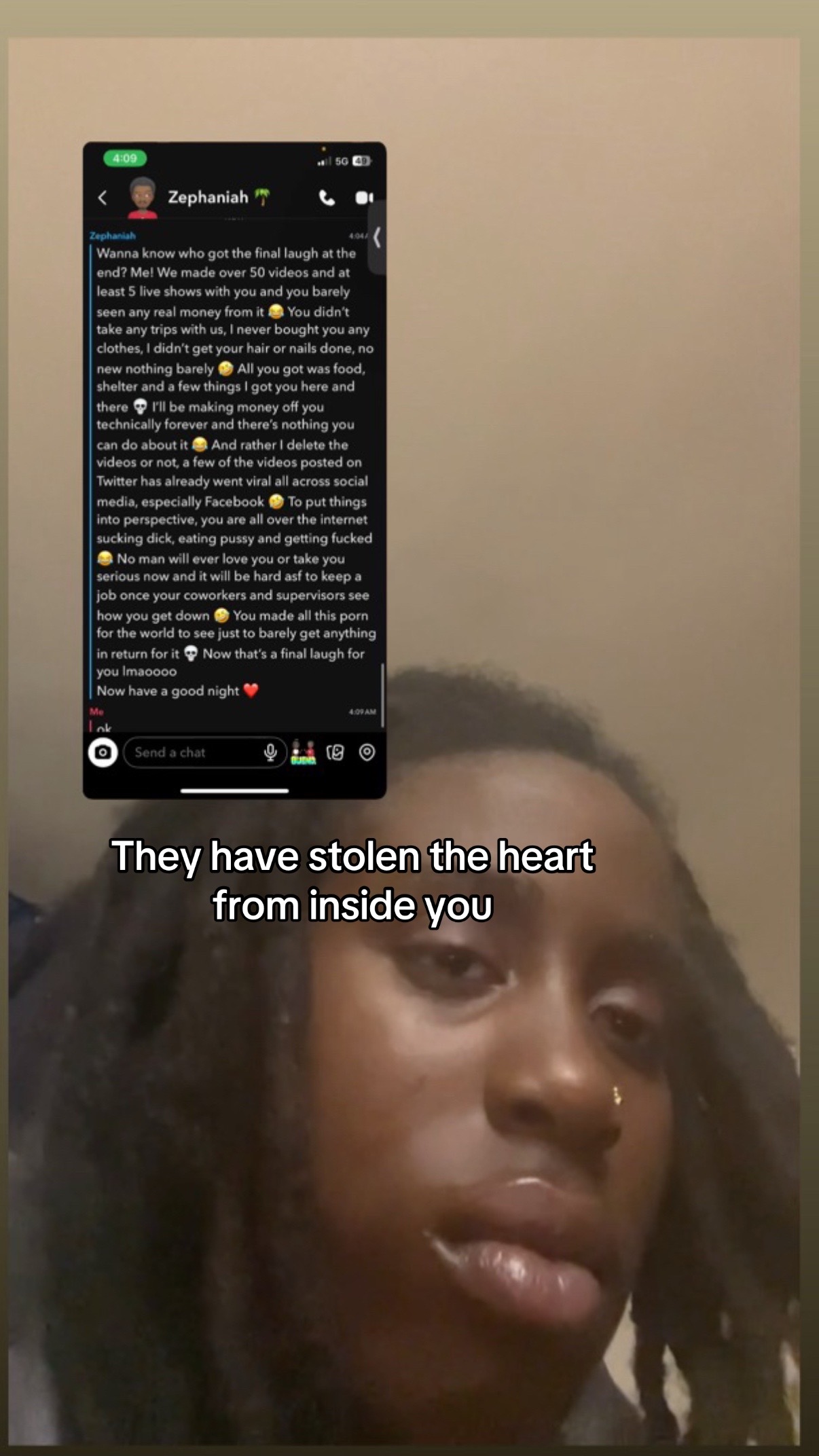 @niyah🧘🏾♀️
