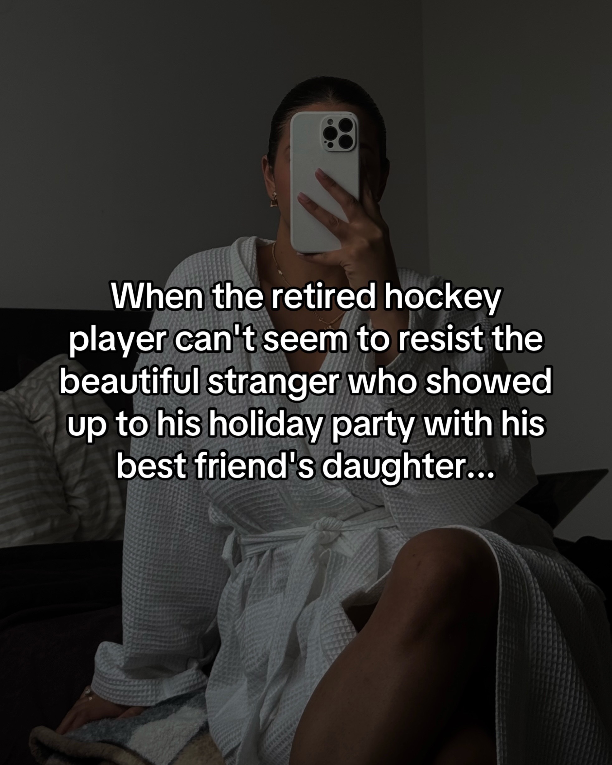 @spicybookswithbritt