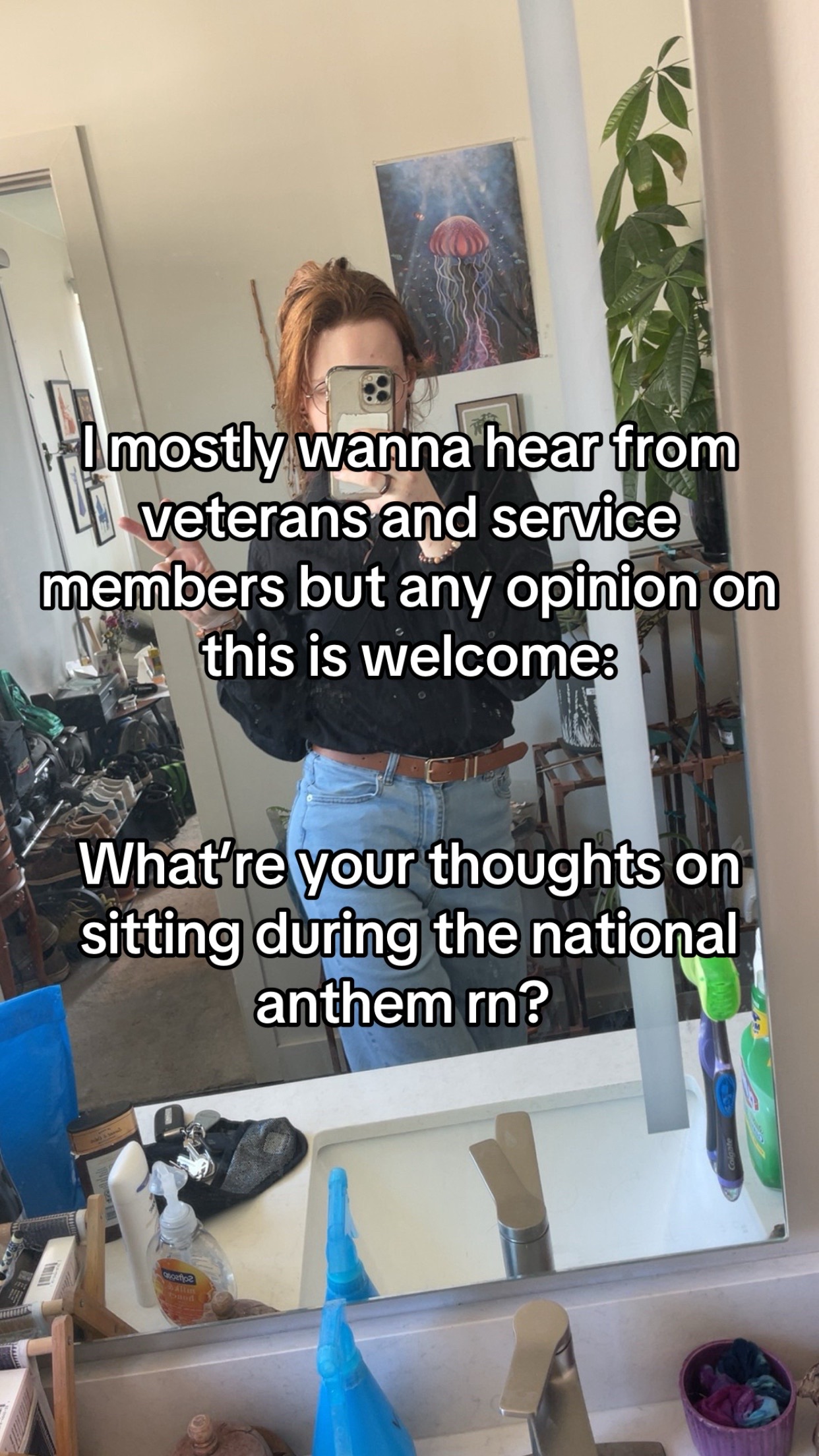@Taylor