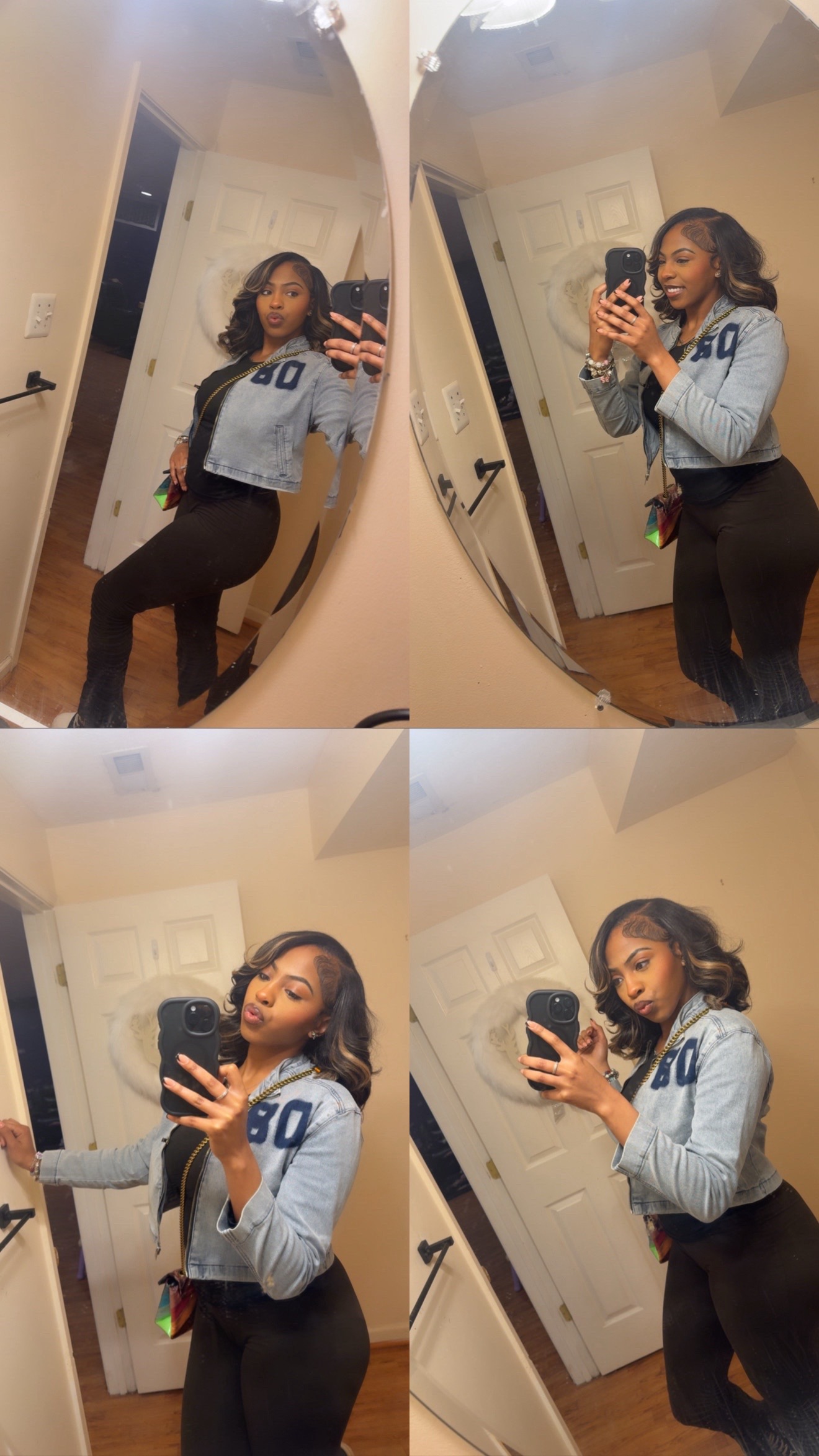 @ayanna