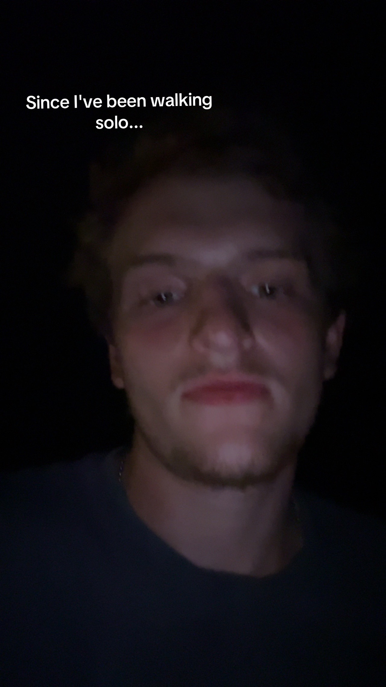 @briandmiller405