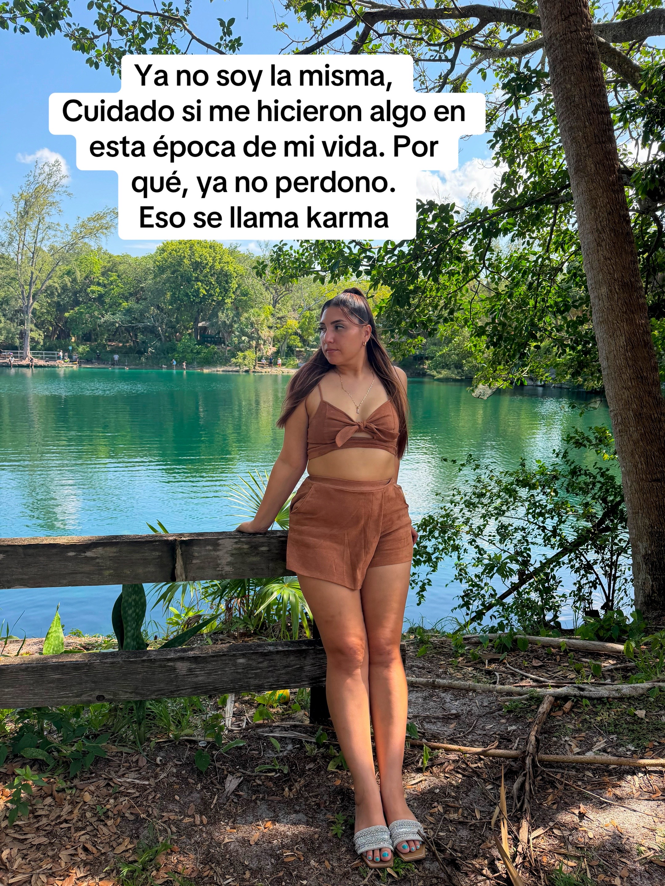 @anitta_pineda