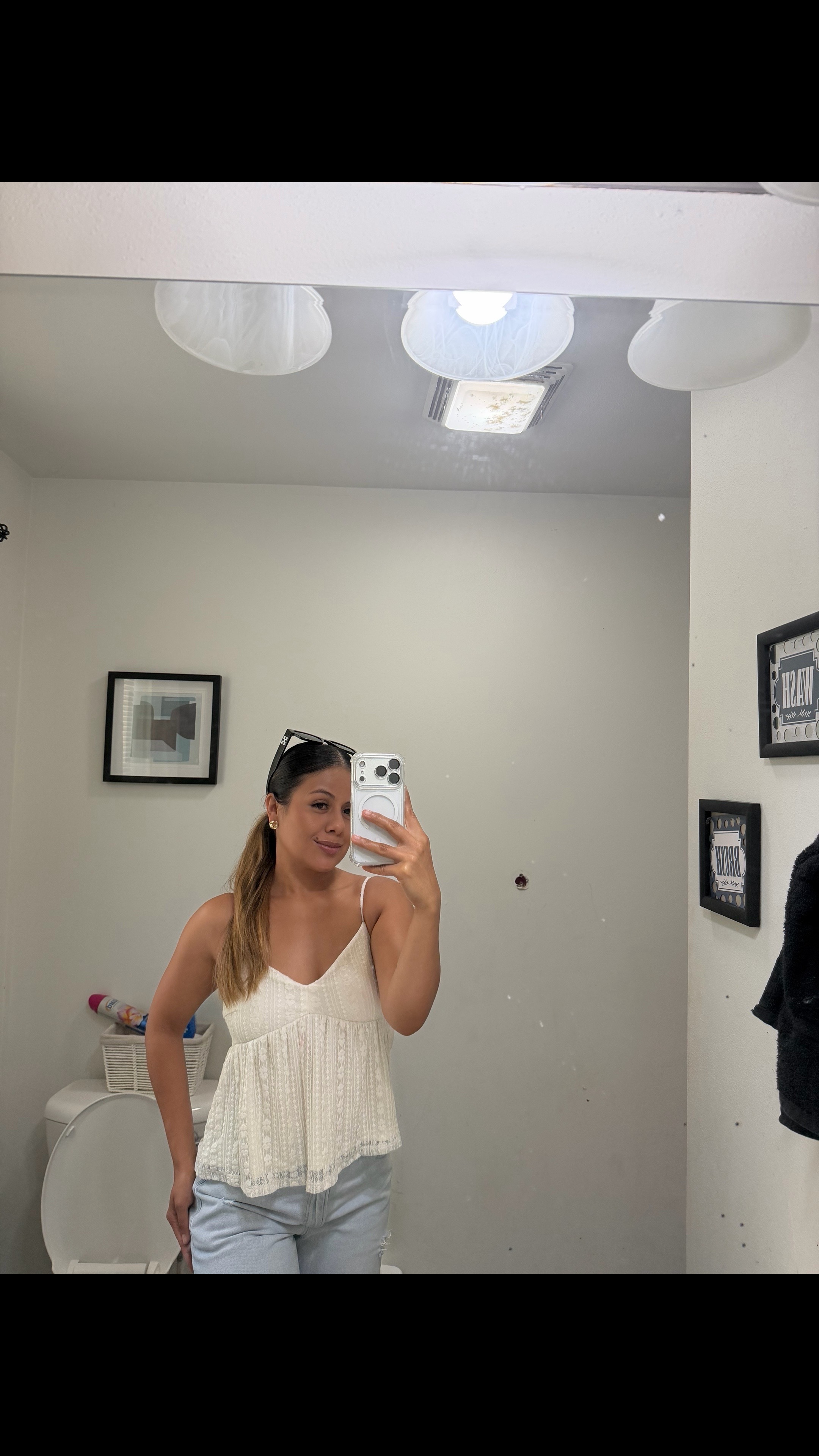 @Nohemy🦋