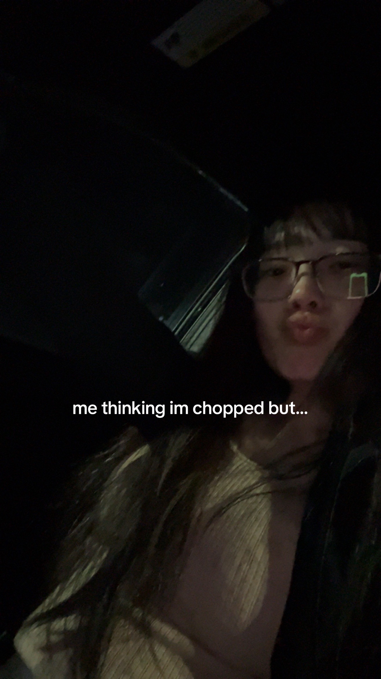 @des