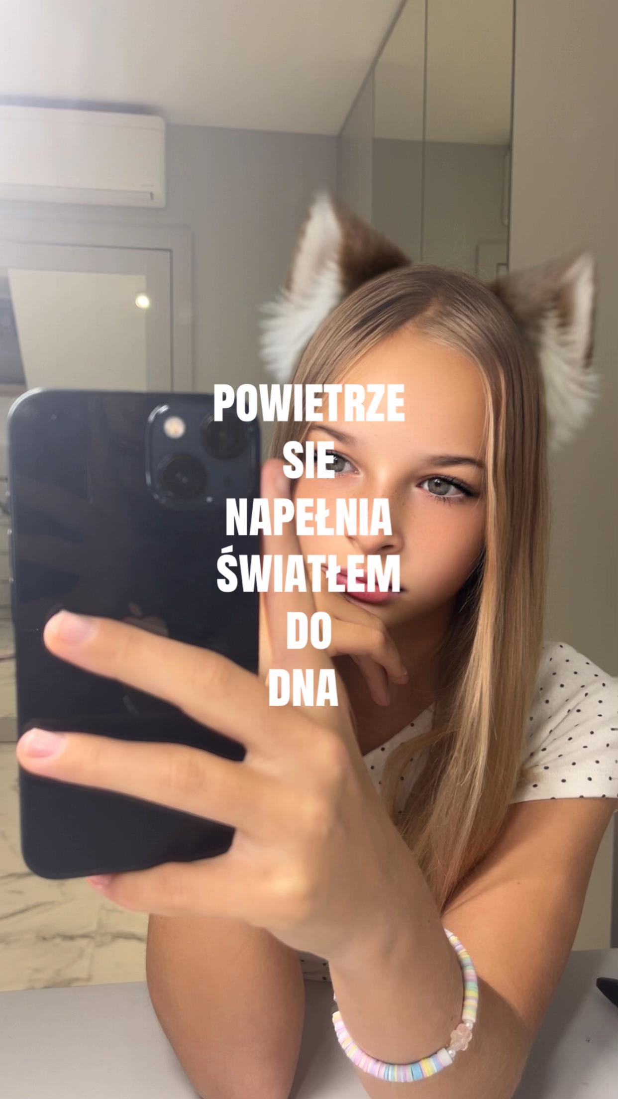 @๐๐ถ๐๐พ๐ธ๐๐๐ถ
