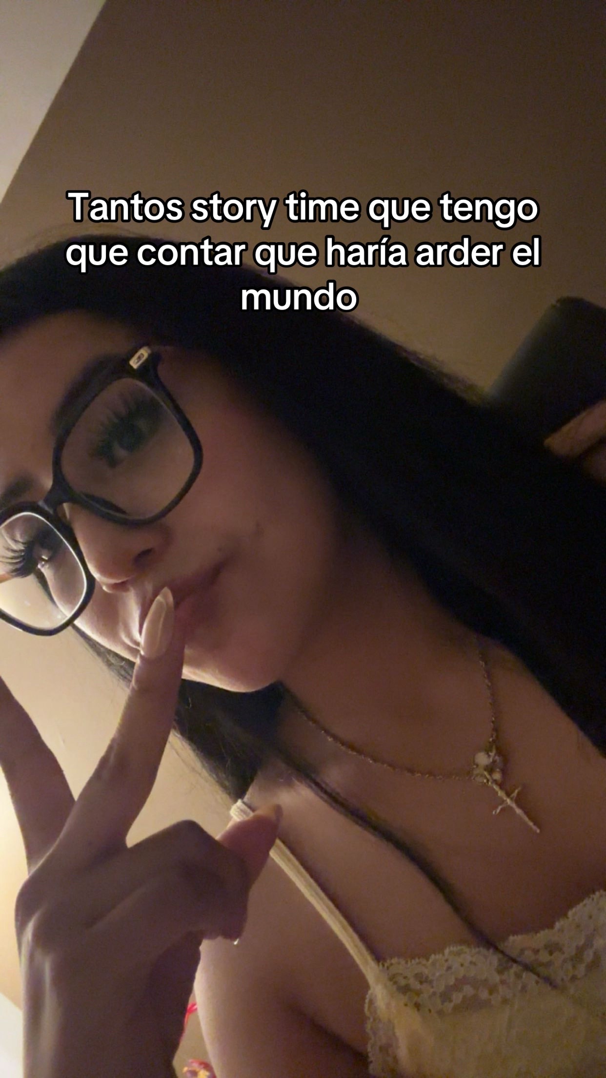 @Emii🍇