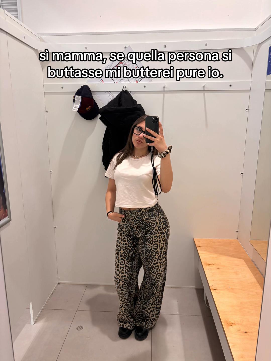 @alessia🕳️