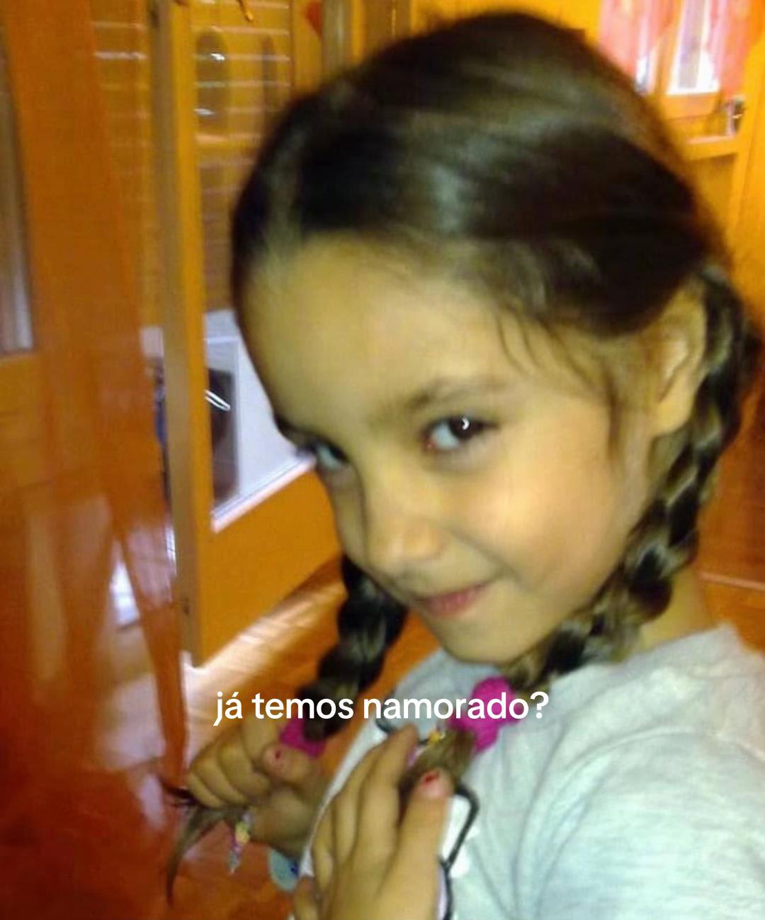 @diana