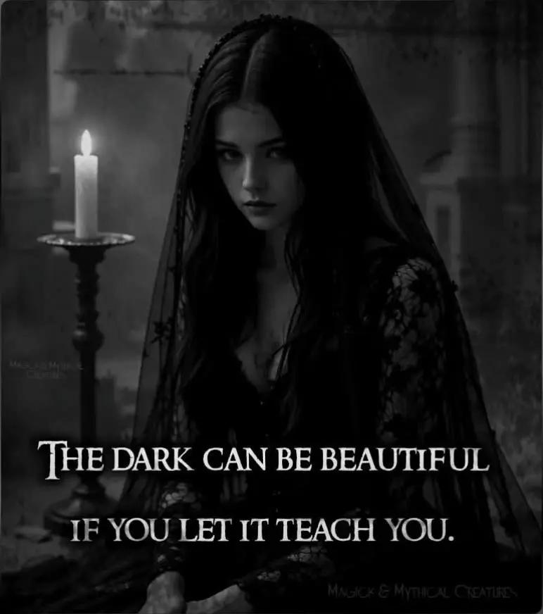 @Morrigan 🖤❤️🖤