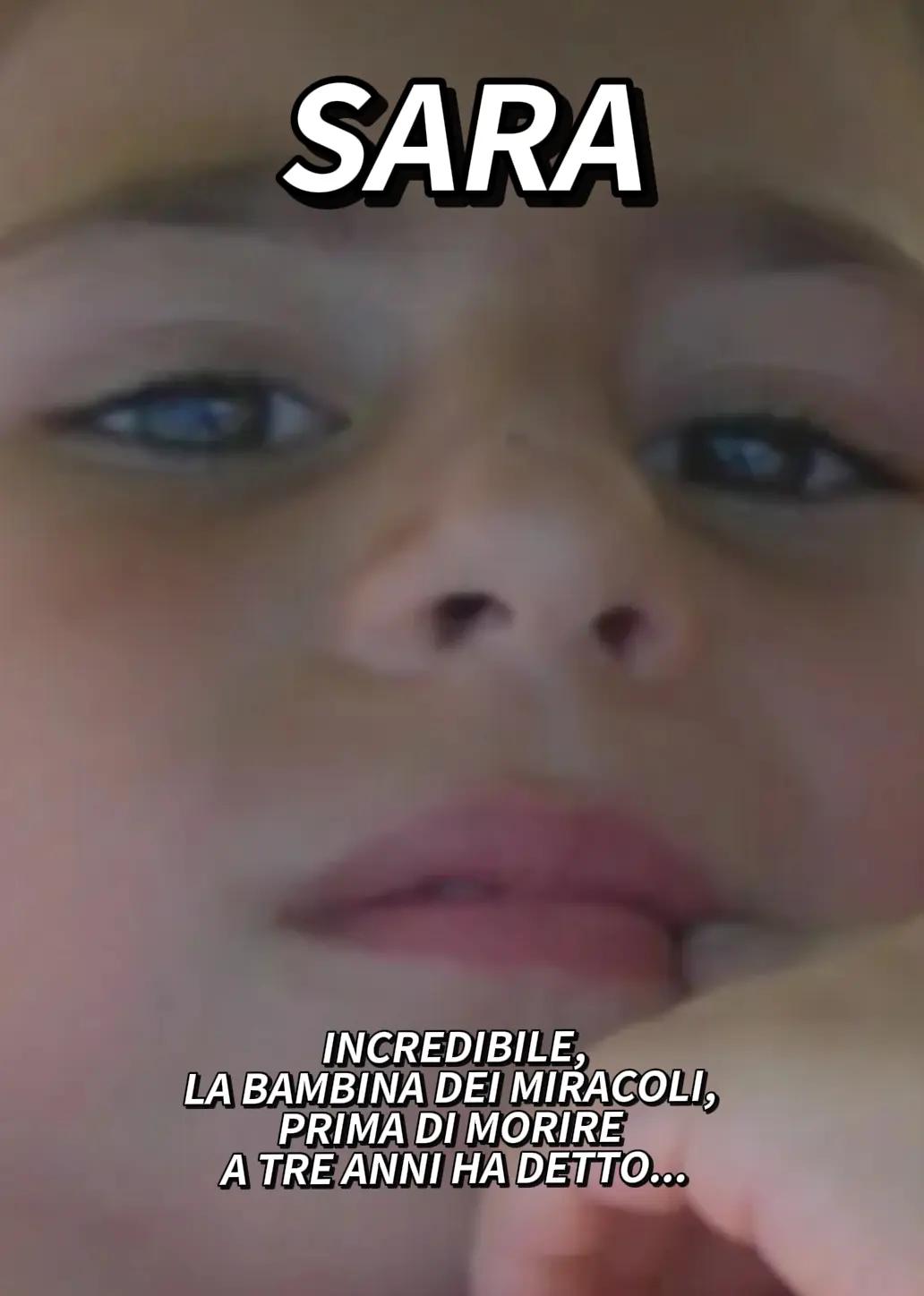 @GioGiuBabi