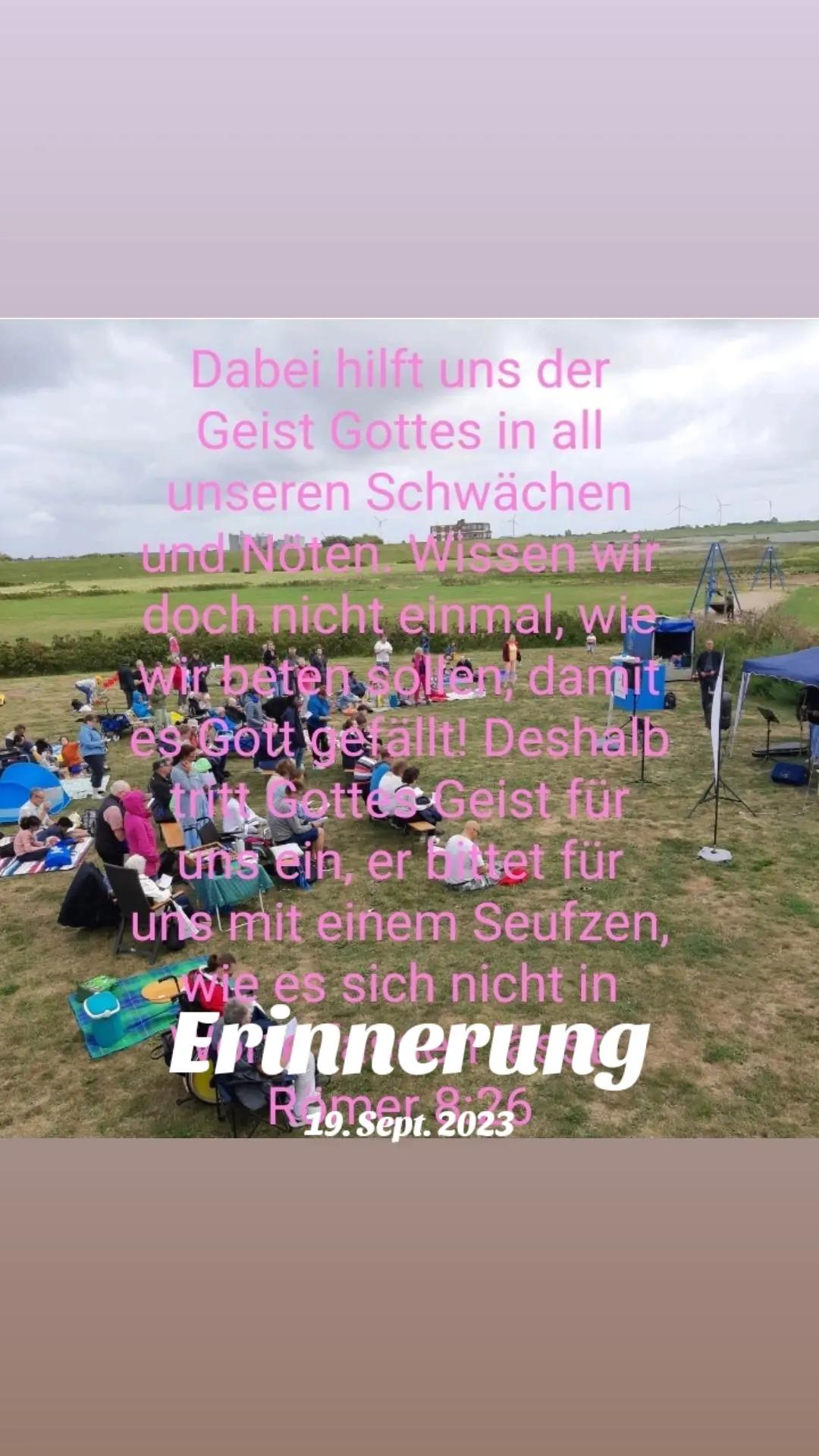 @Martin Geercken
