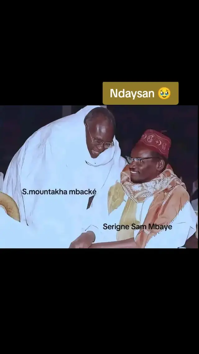 @KHADIDIATOU DIENG
