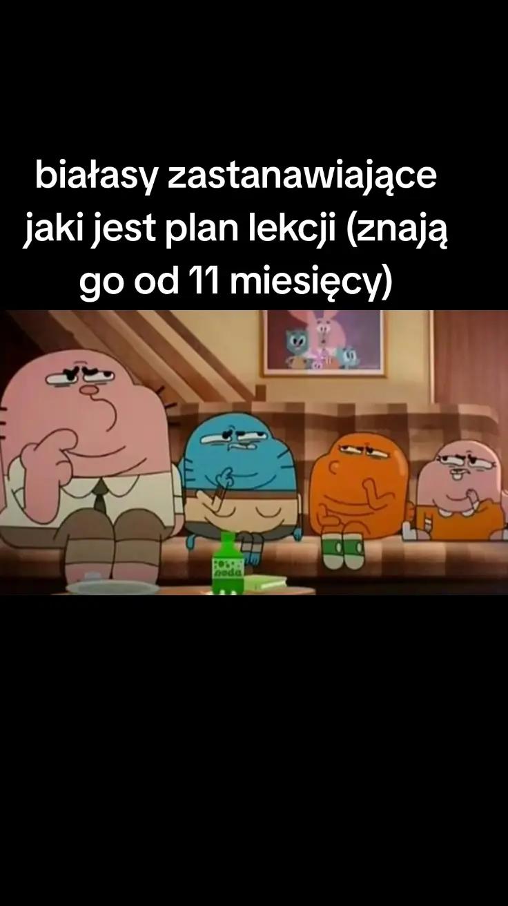 @𝐂𝐑𝐀𝐒𝐇𝐄𝐑