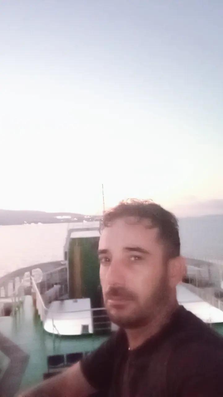 @Alfio Sciammacca