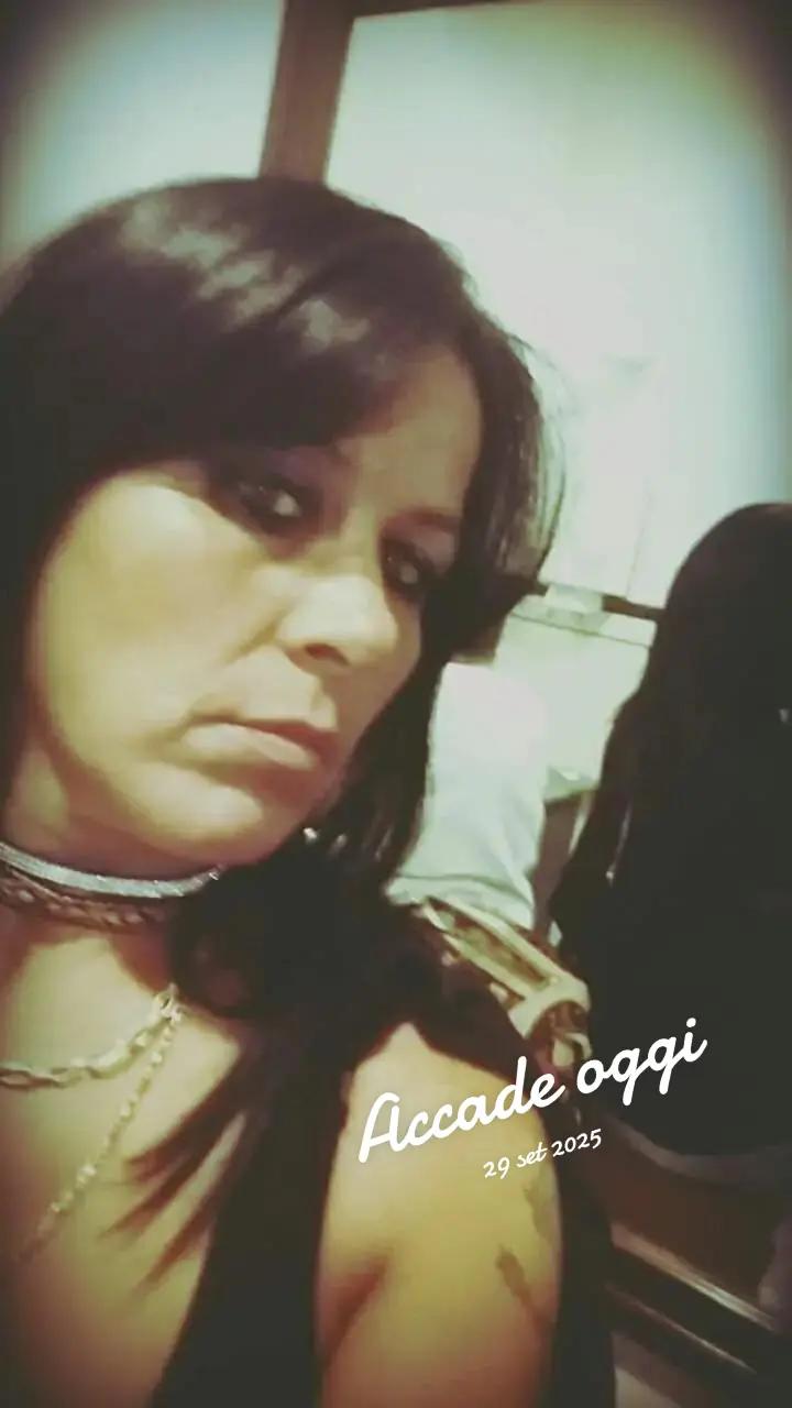 @❤️ Giusy Raimondo Clizia❤️