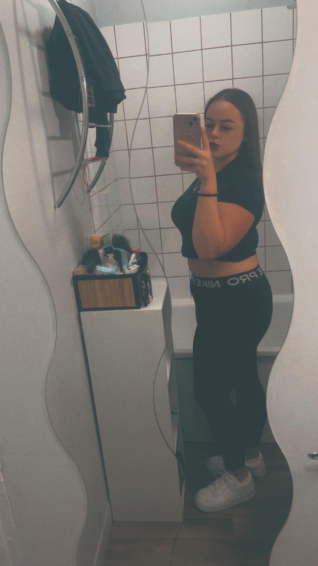 @❤️lolo-du08🤭