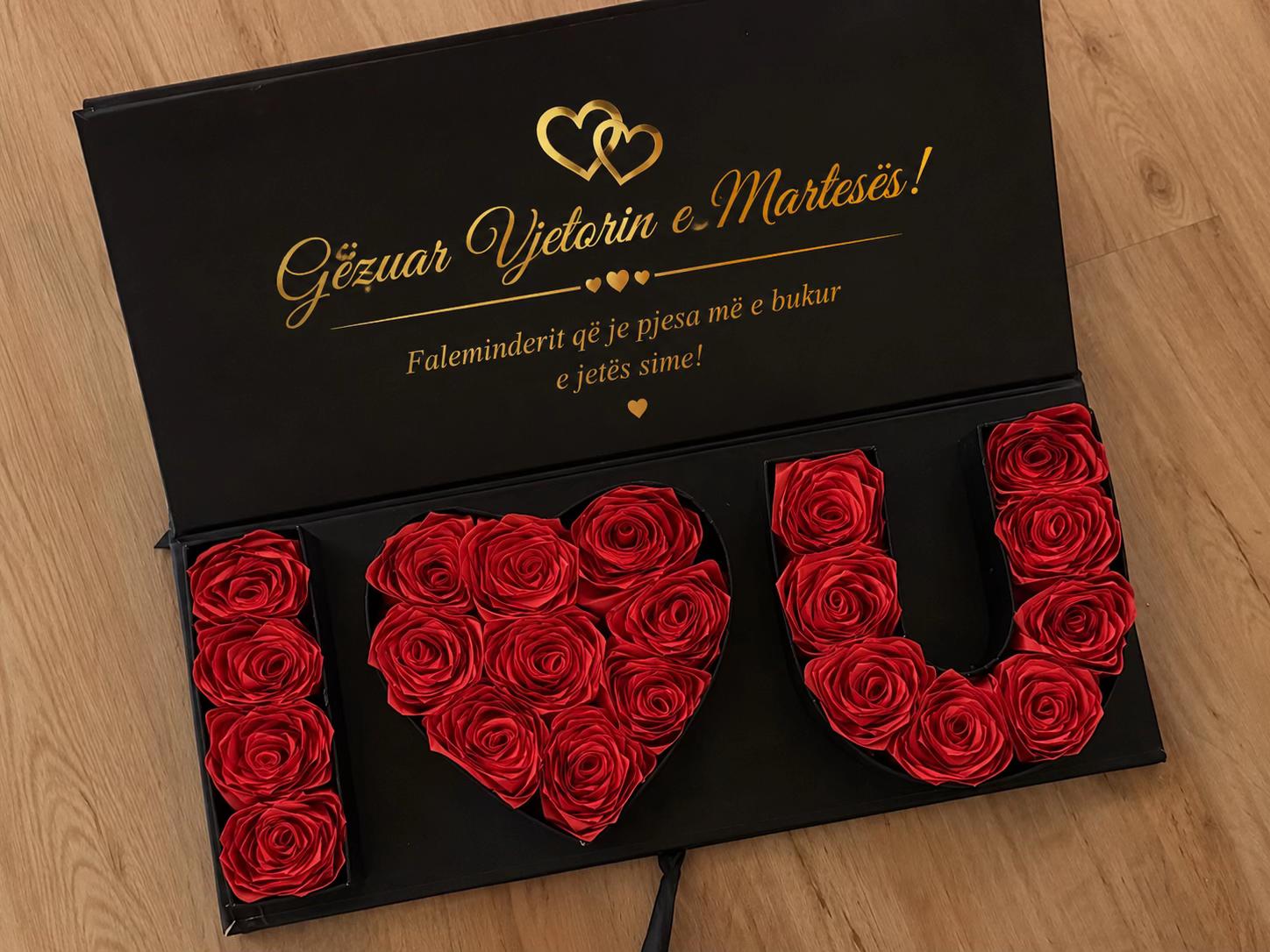 @flower_by_neda_ Germany