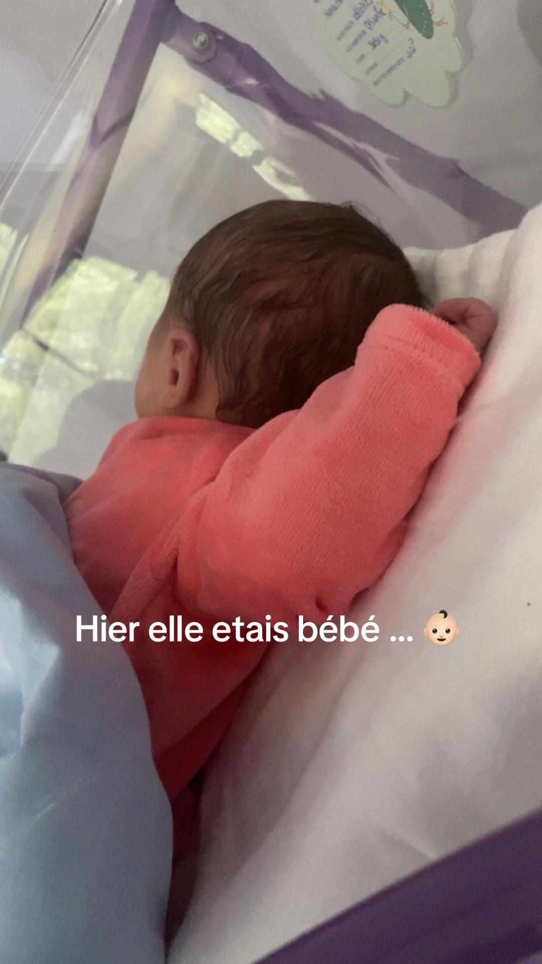 @Alexandra~Nina❤️