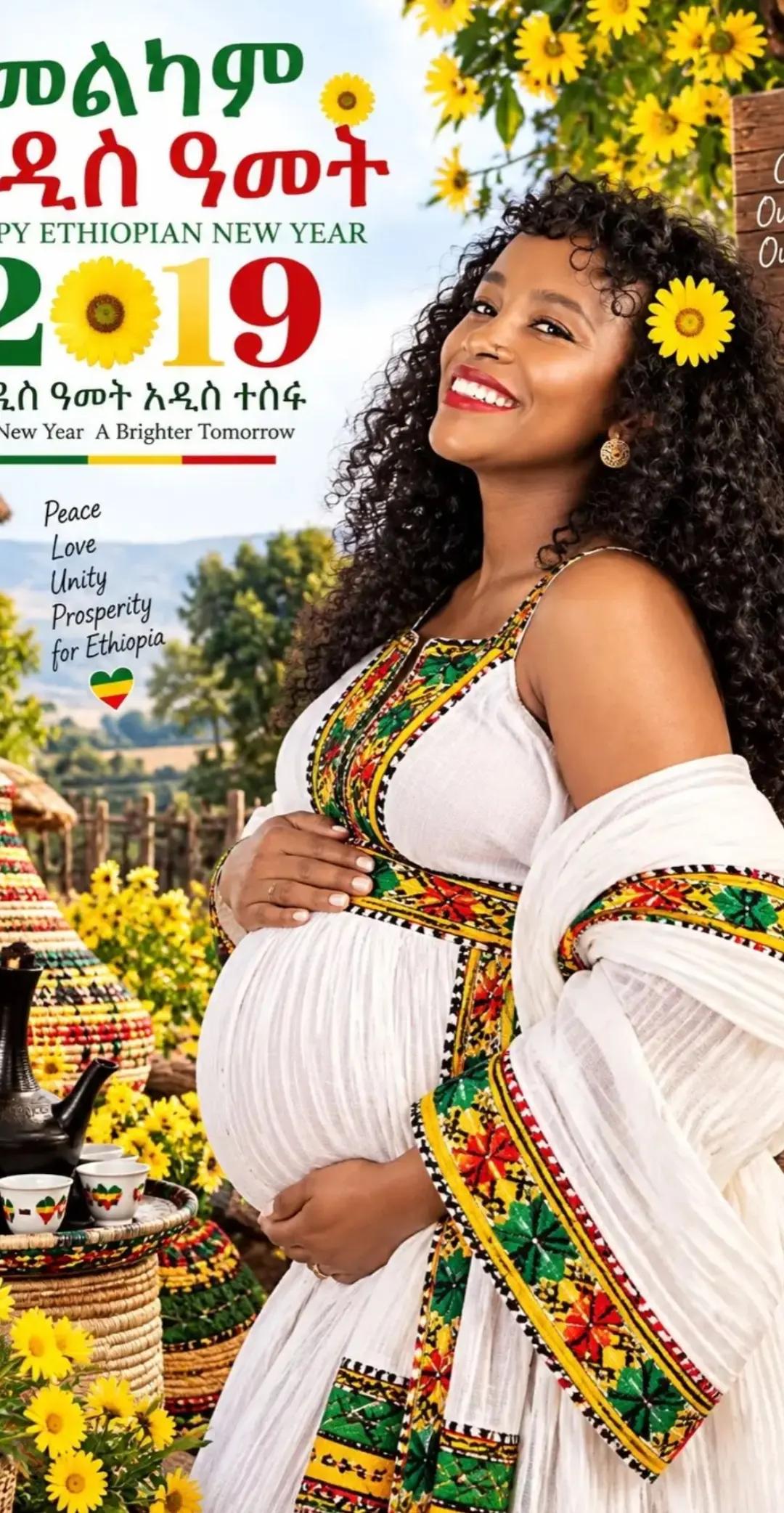 @Mary Afro girl