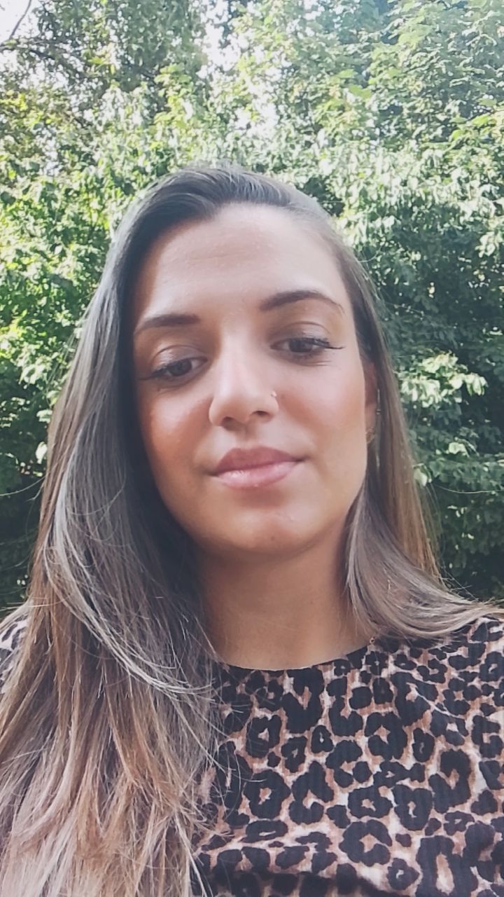@Emina Demirovic