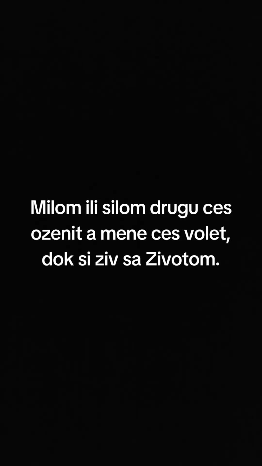 @🌷