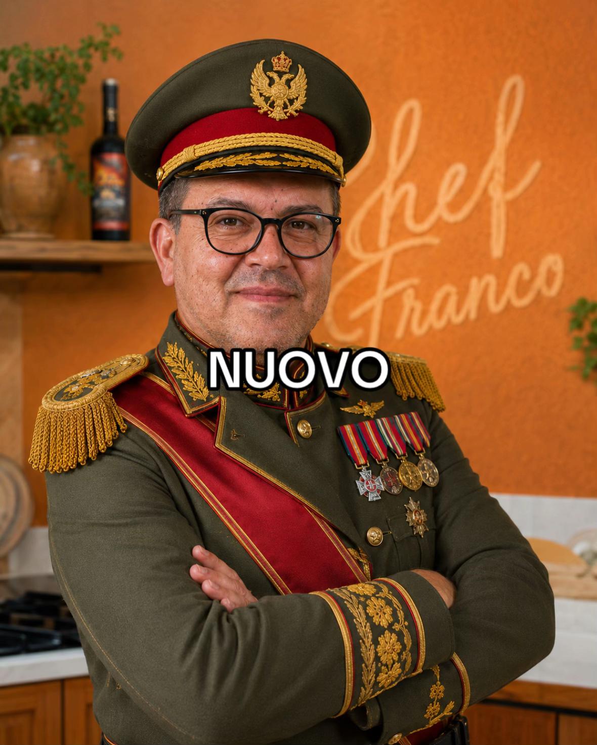 @ARUB&rsquo;S EDIT