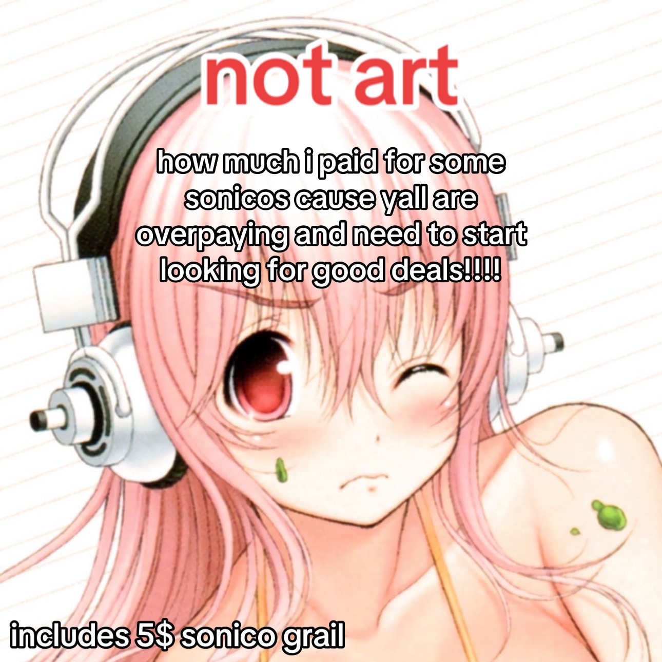 @are
