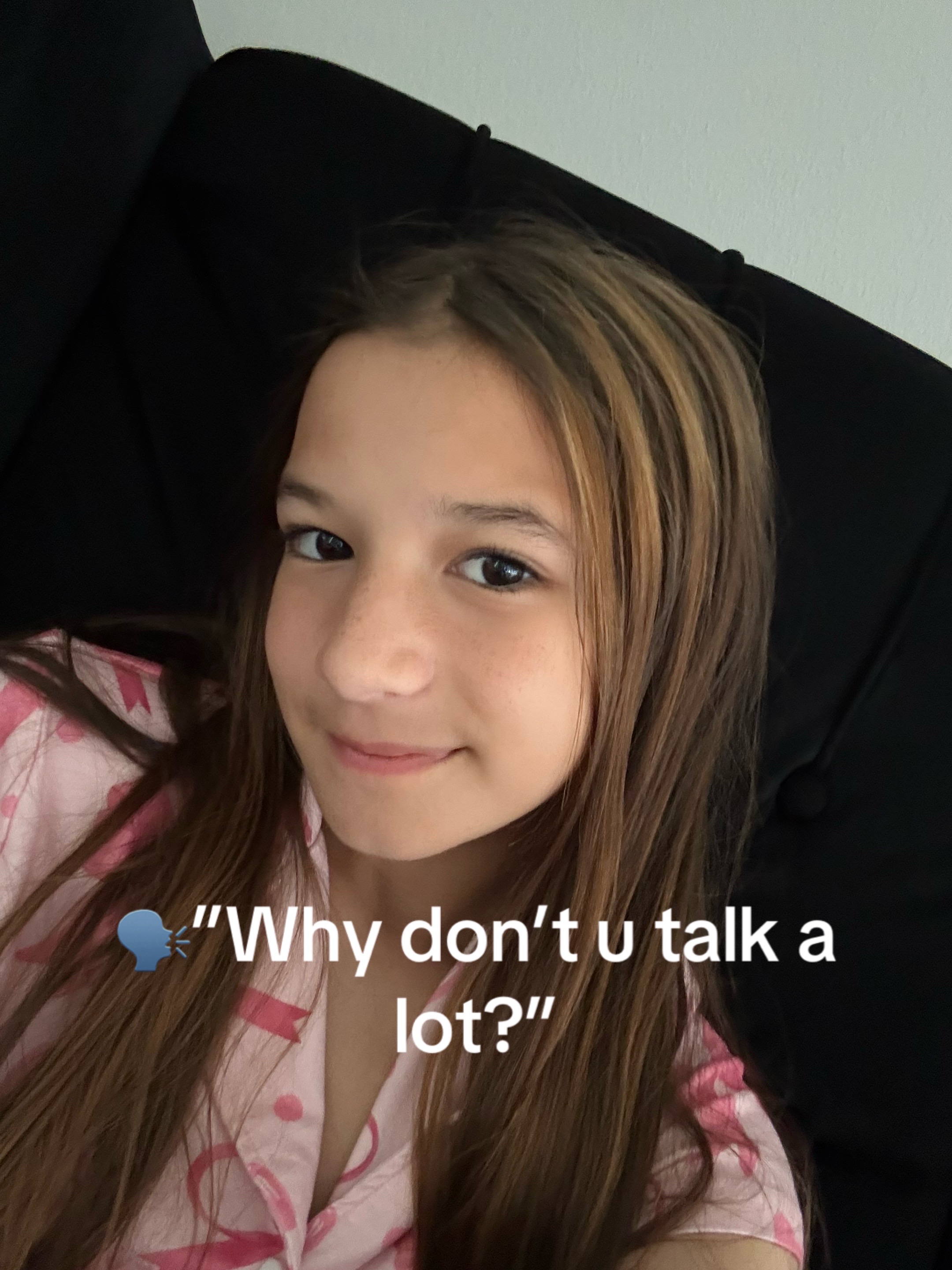 @âïžð ððŽðð
ððððð ððâïž