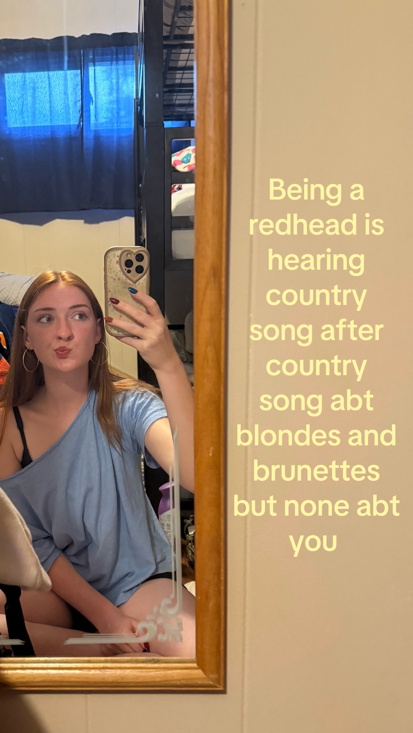 @Audrey-Bo-Baudrey