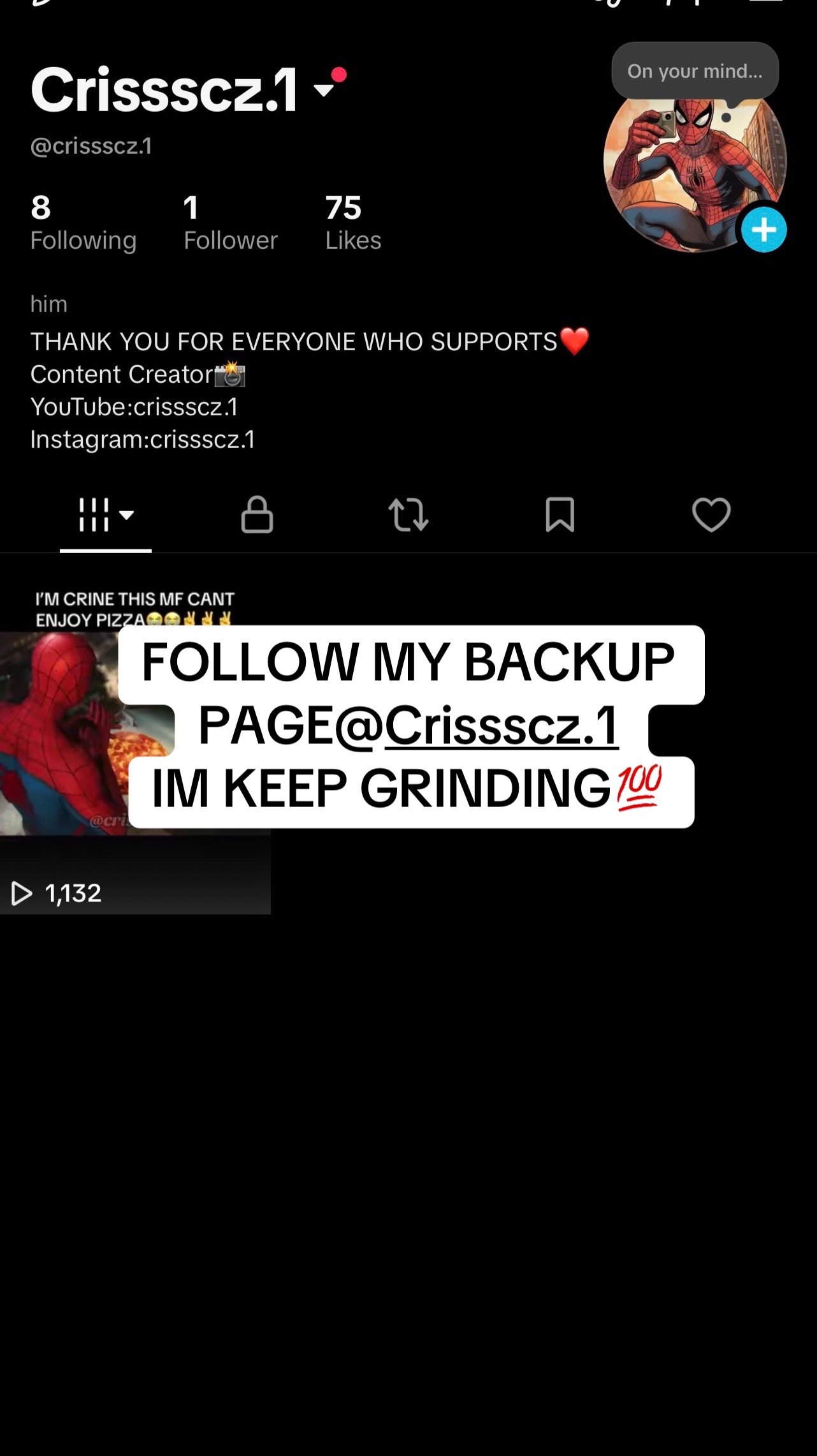 @Crisss.cz