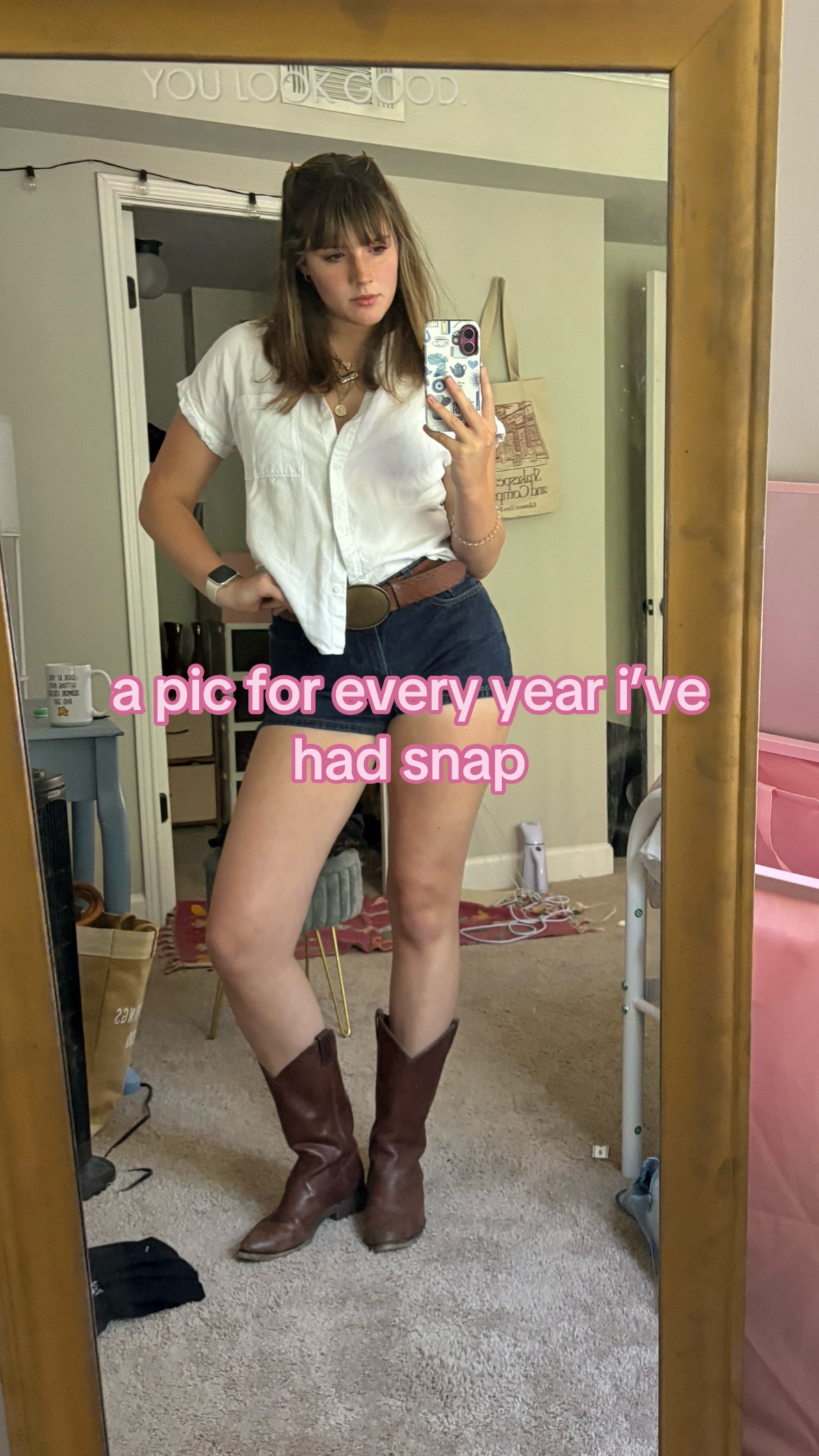 @madlysage