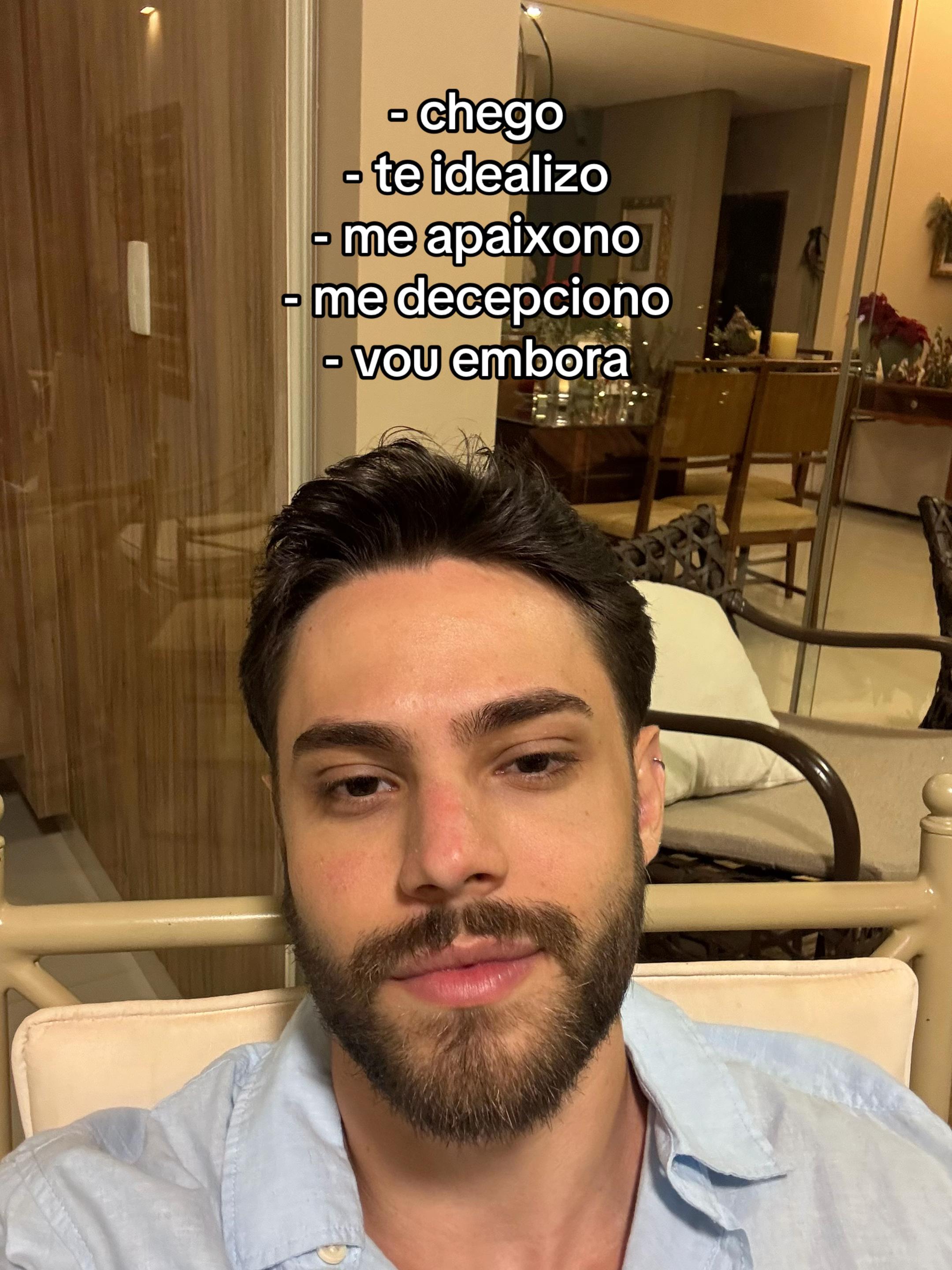 @Arthur Henrique