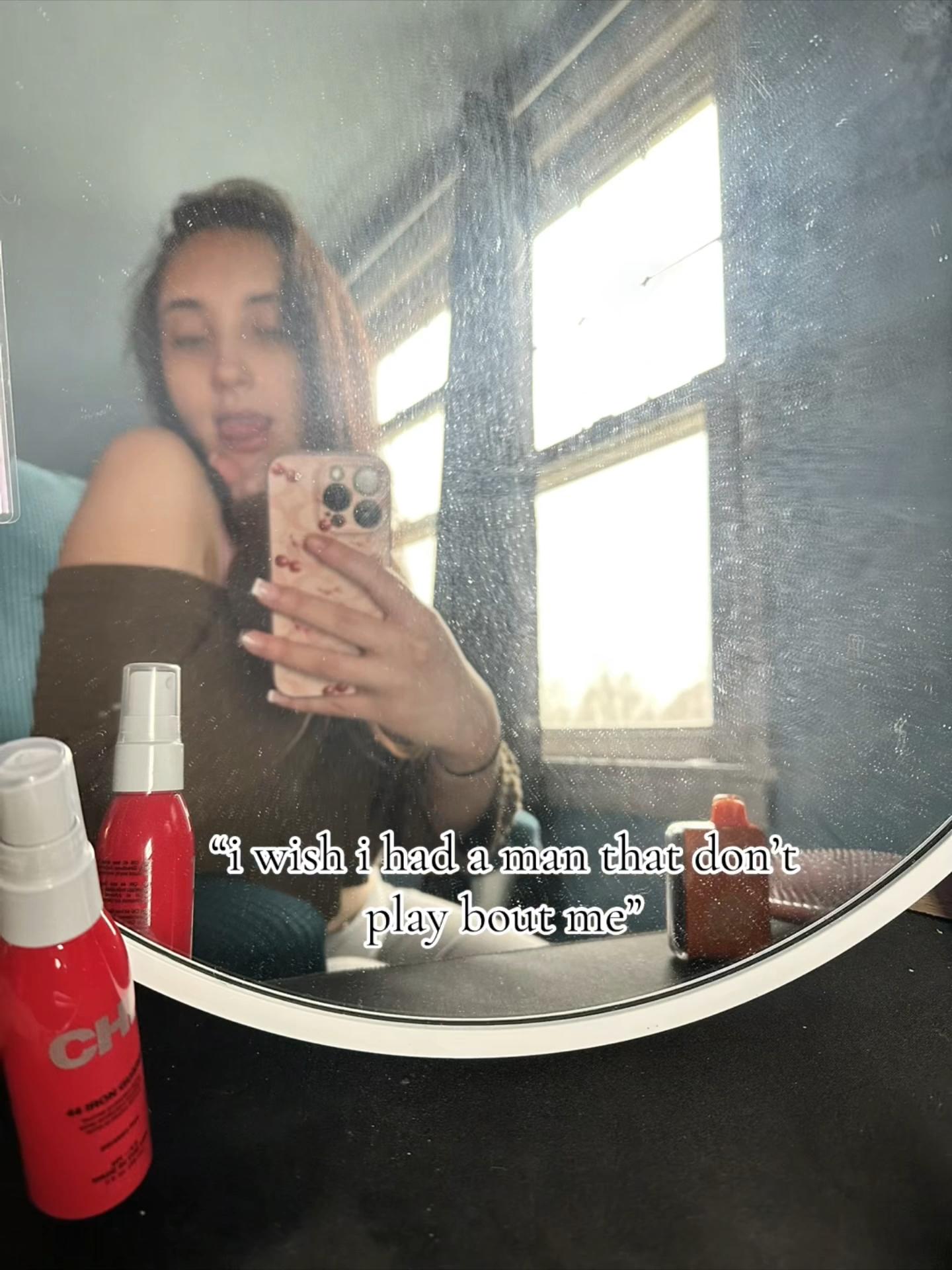 @jj