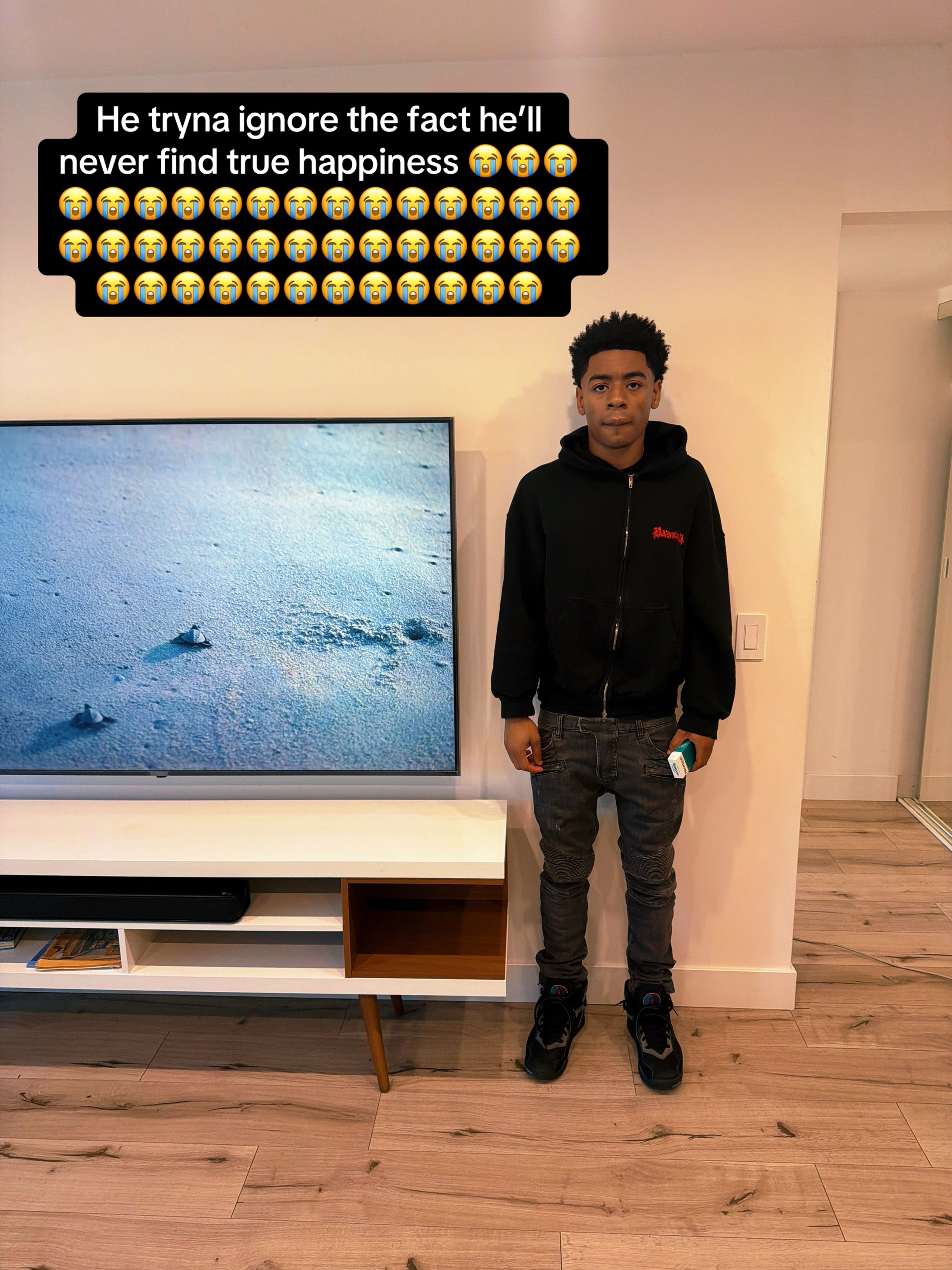 @Geo4prez